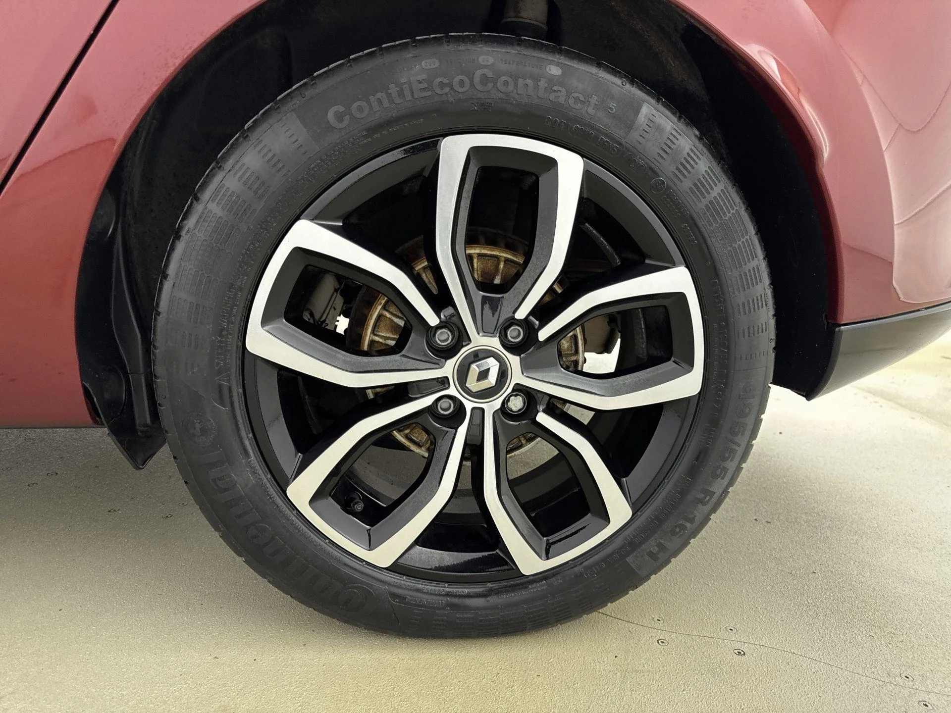 Renault-Clio-image-24
