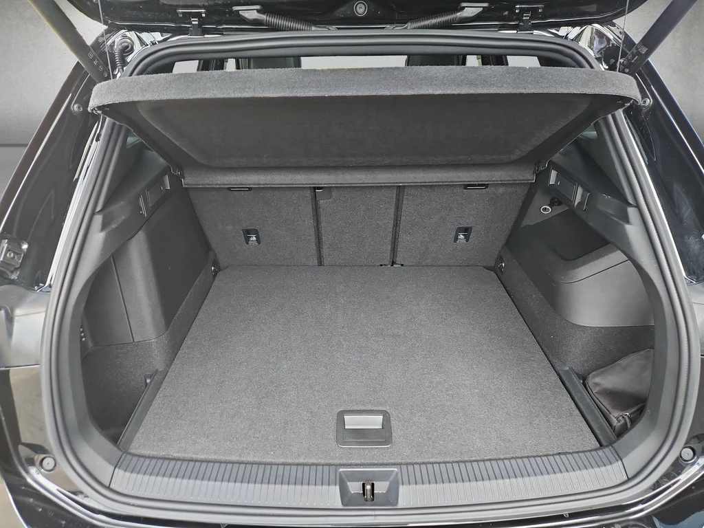Volkswagen Tiguan 1.5 TSI DSG eHybrid R-Line *SOH 98%*