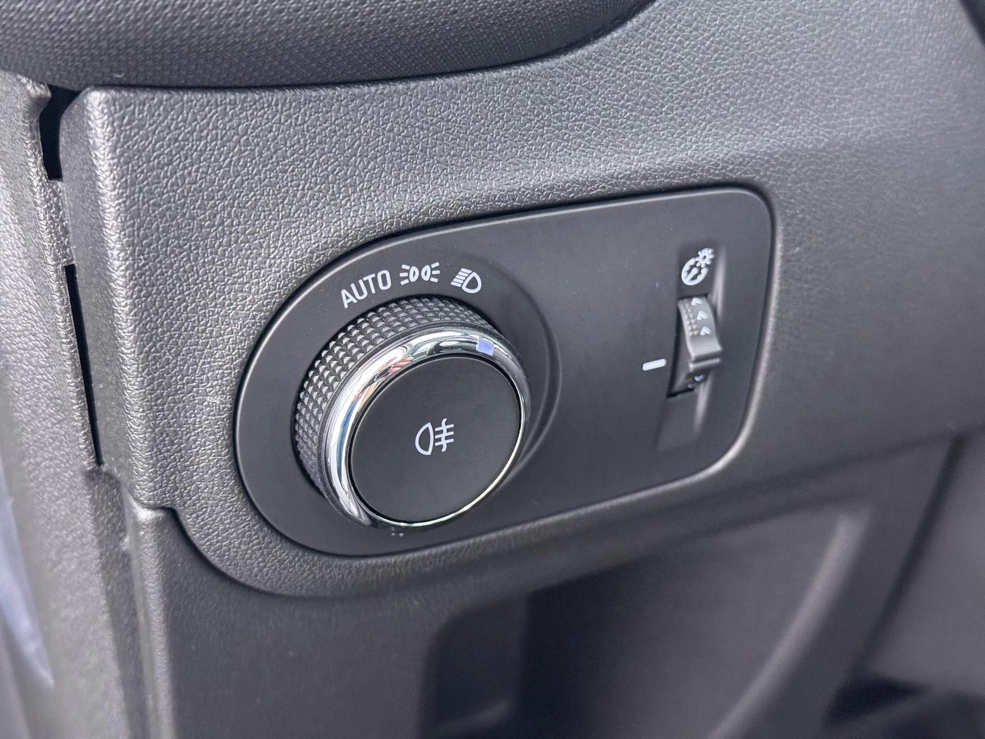 Opel-Crossland-image-26