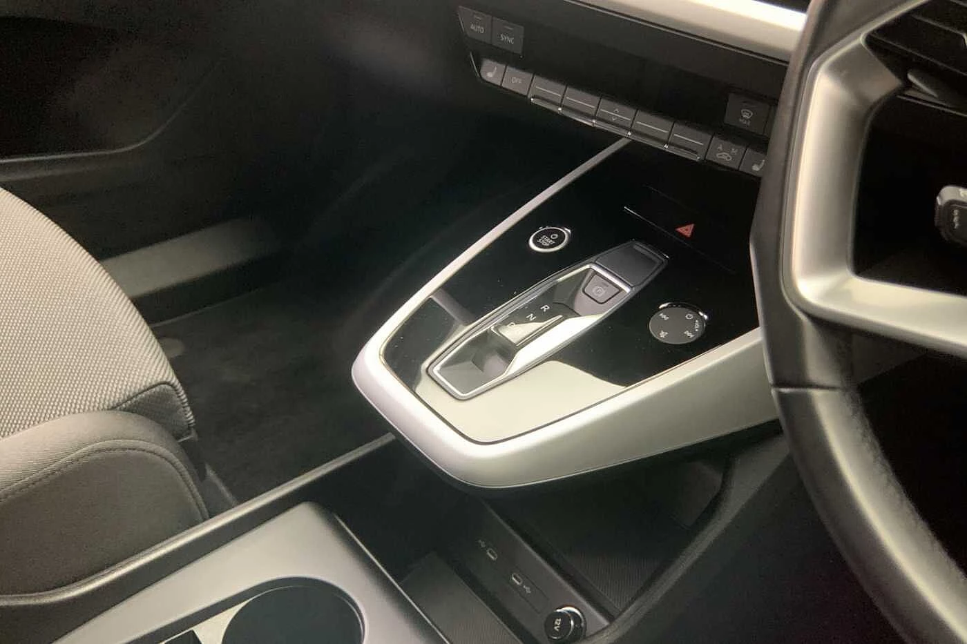 Audi-Q4 Sportback e-tron-image-7