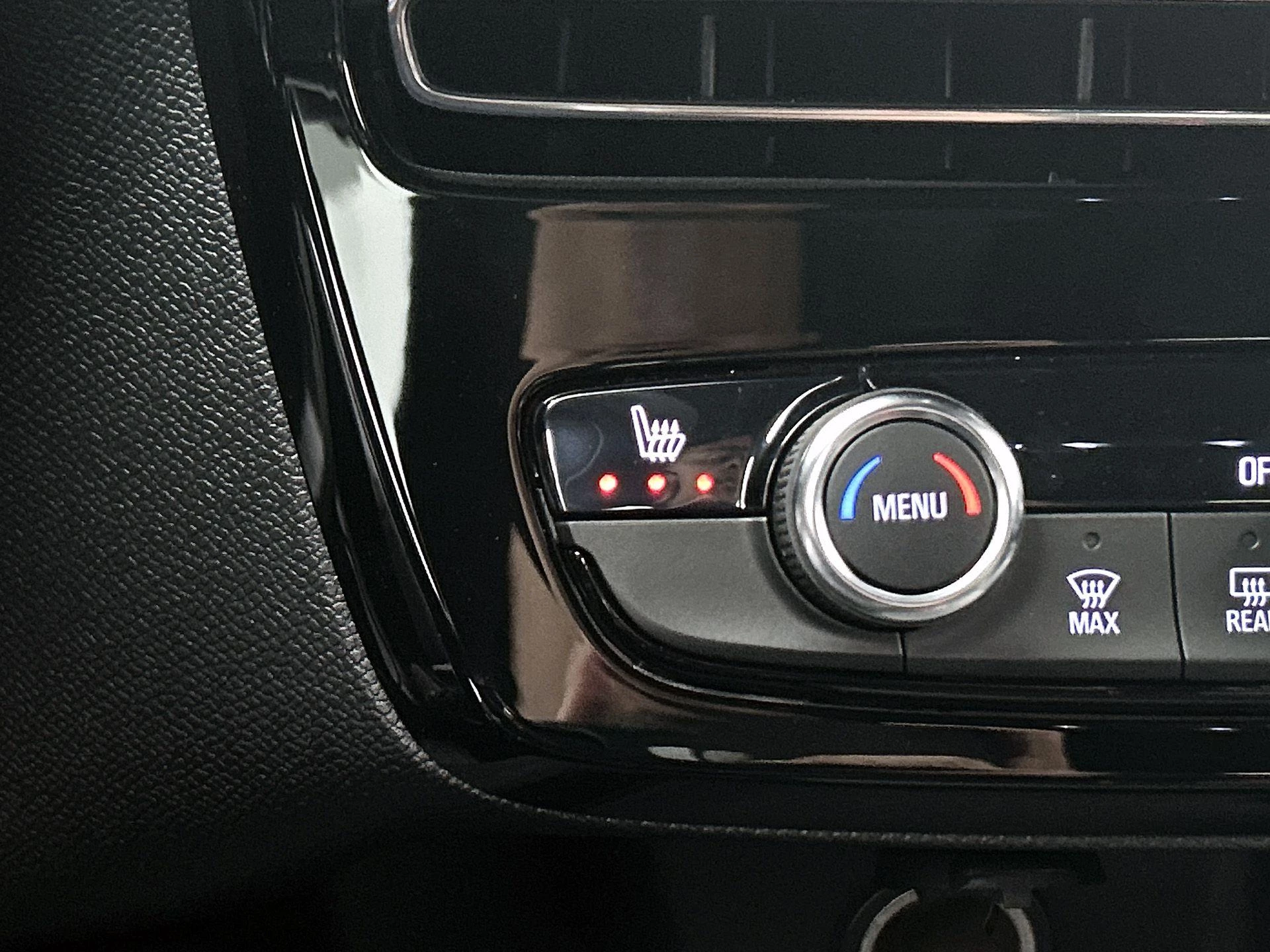 Opel-Mokka-e-image-7