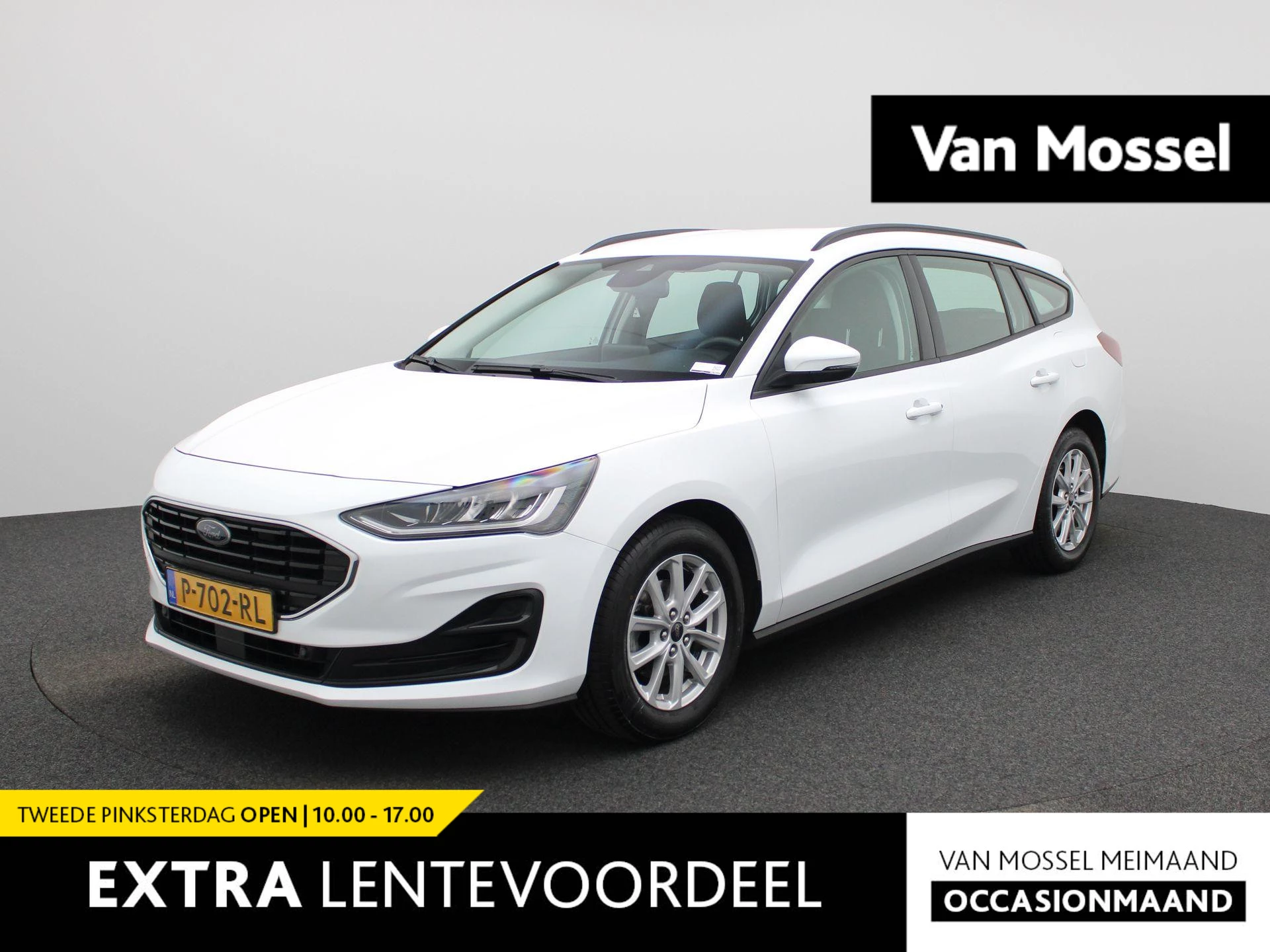 Ford-Focus-image-0
