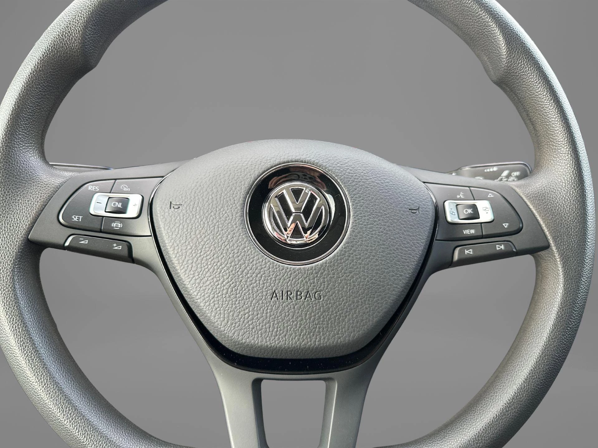 Volkswagen-Crafter-image-27