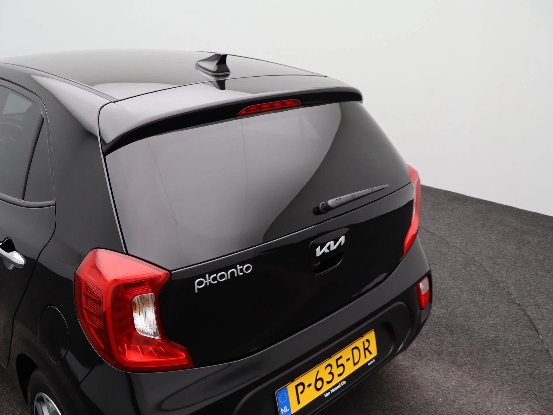 Kia-Picanto-image-29
