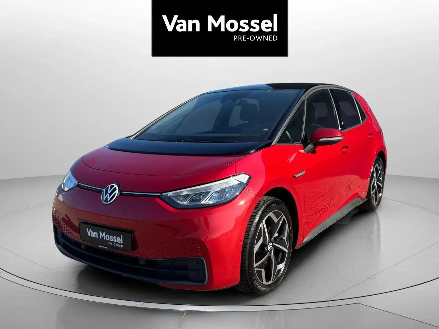 Volkswagen-ID.3-image-0