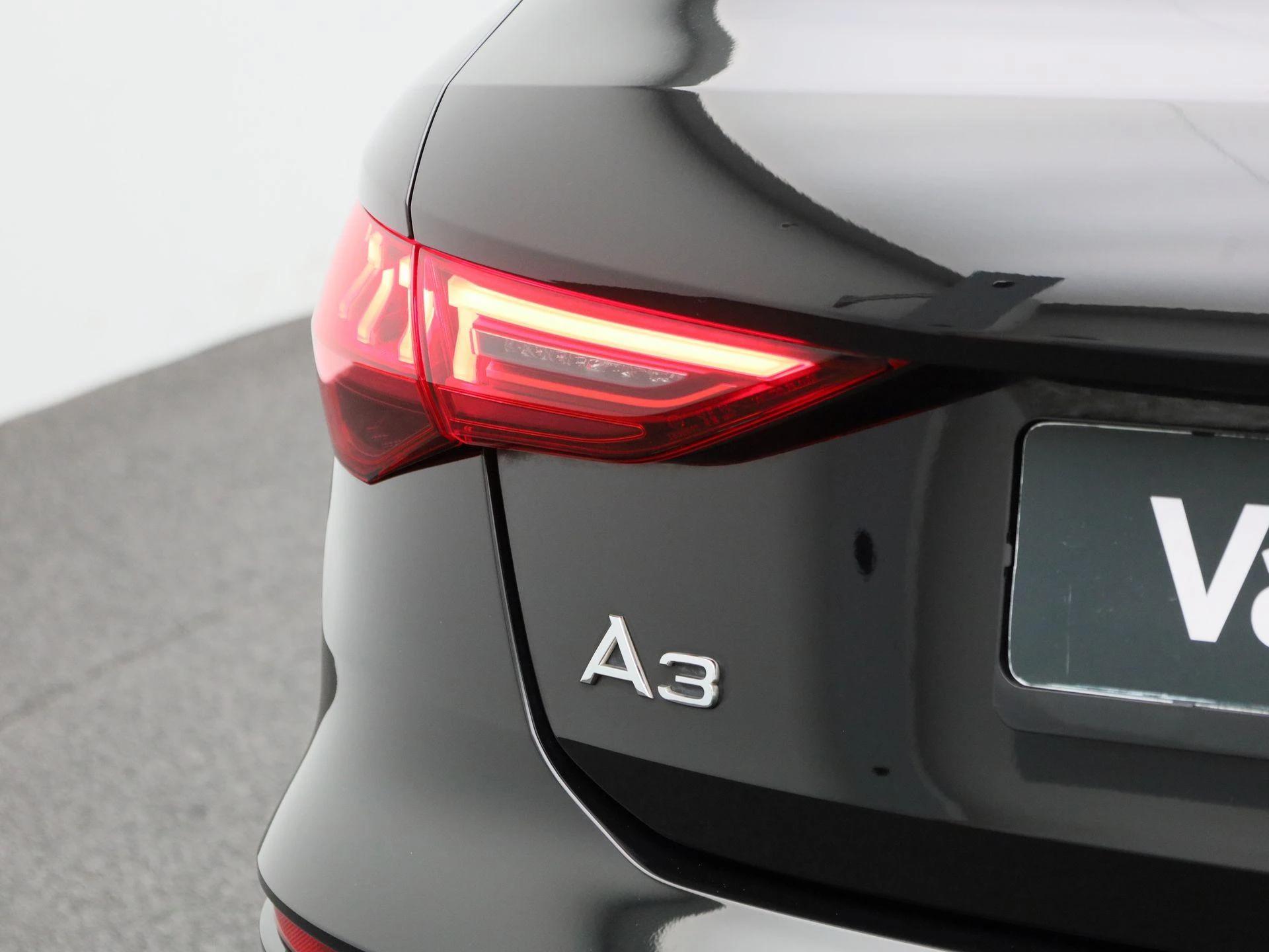 Audi-A3-image-46