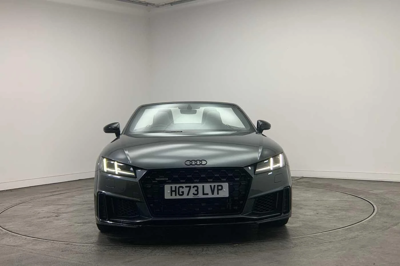 Audi-TT-image-6