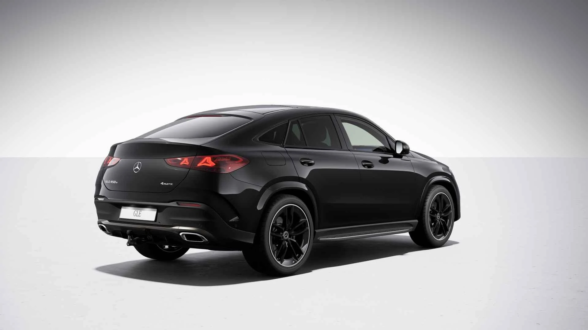 Mercedes-Benz-GLE-image-3