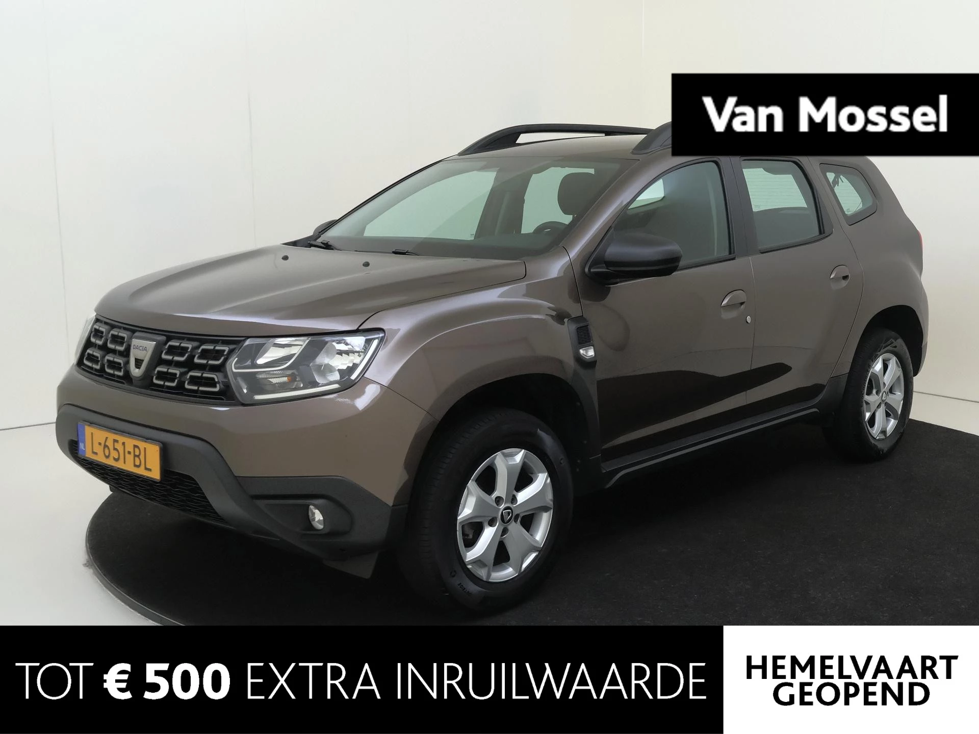 Dacia-Duster-image-0