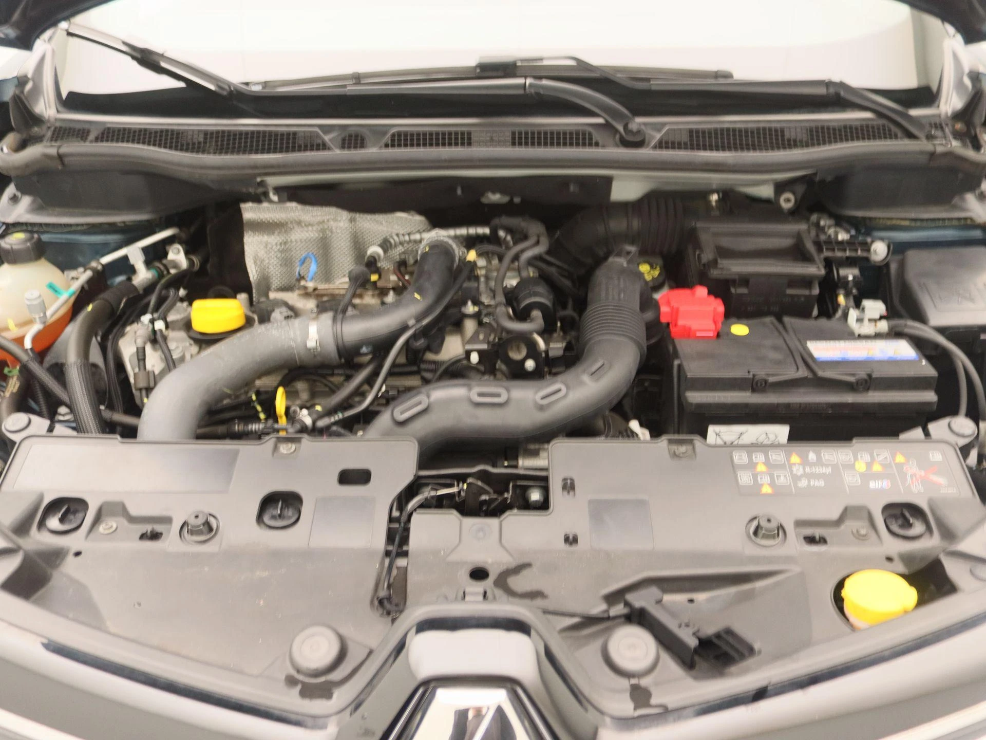 Renault-Captur-image-24