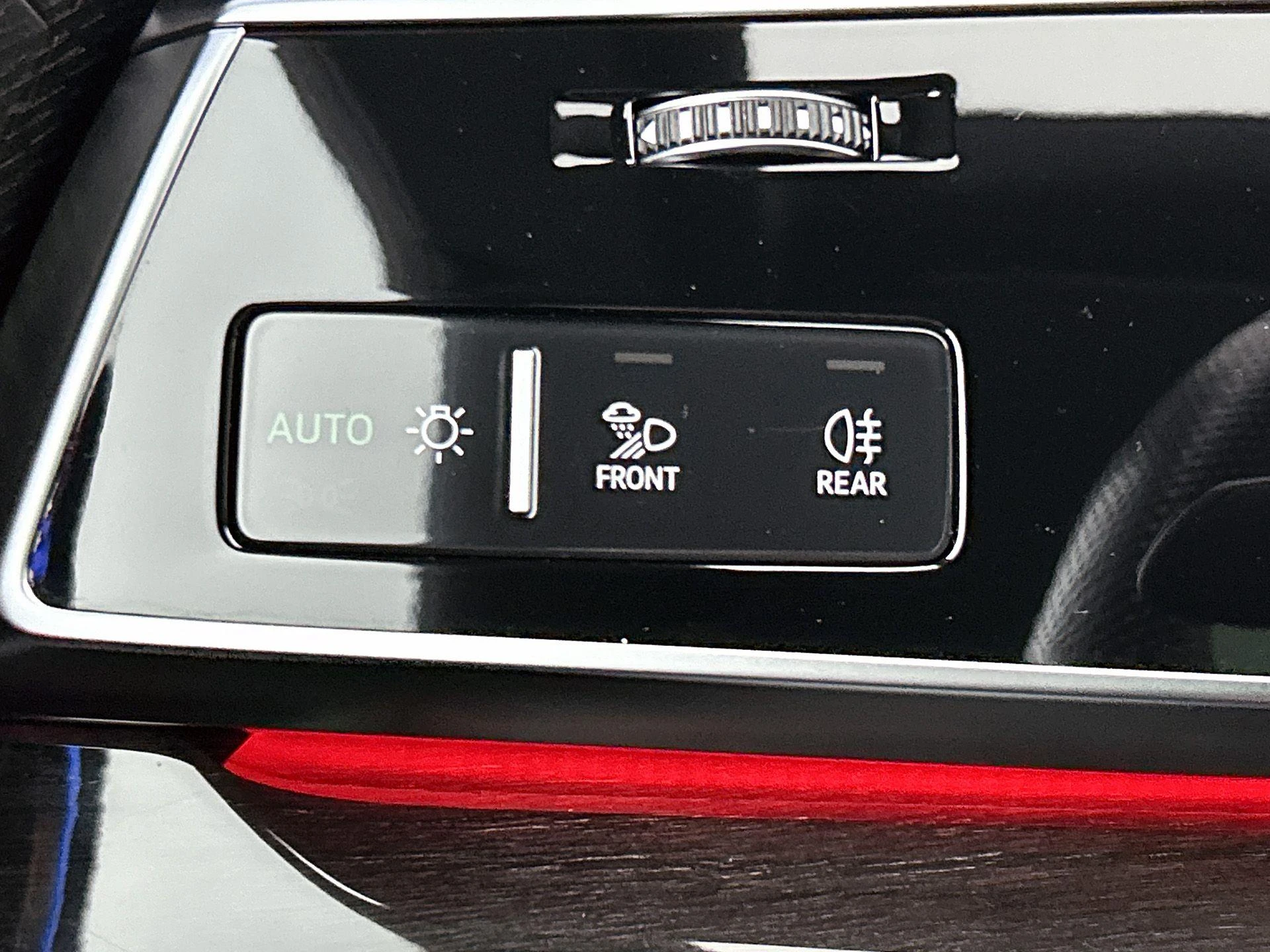 Audi-Q8-image-34