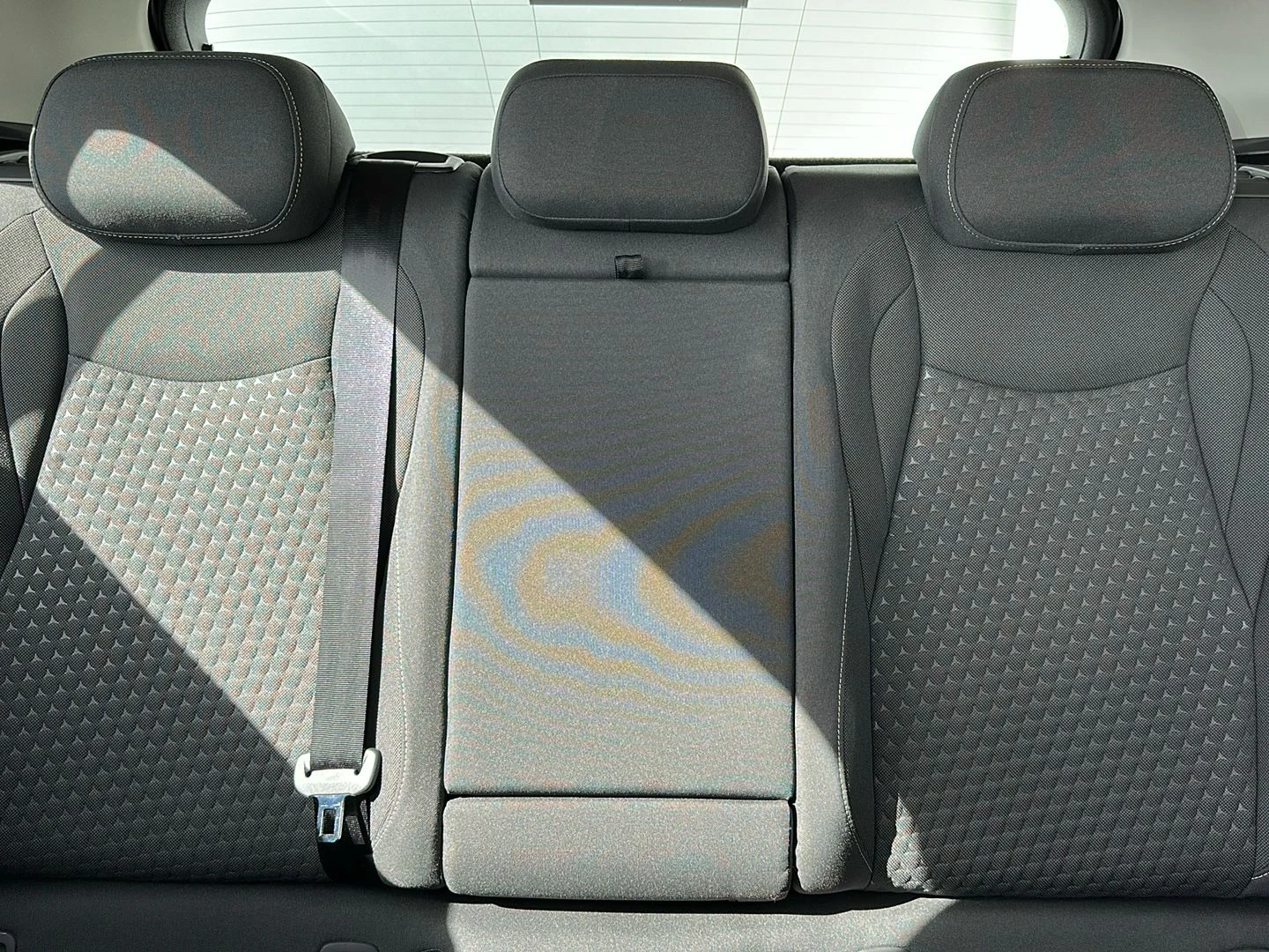 Volkswagen-T-Roc-image-8