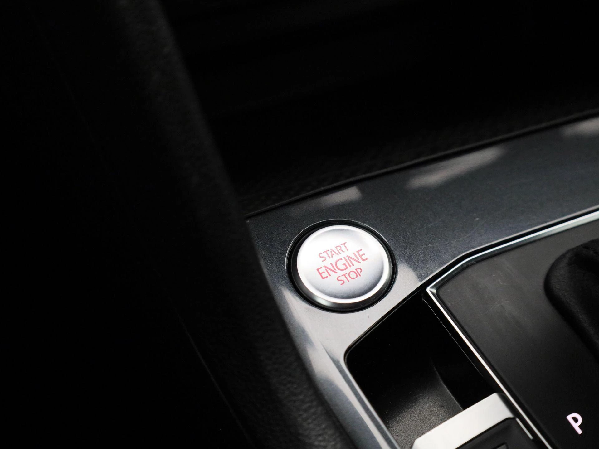 SEAT-Tarraco-image-19