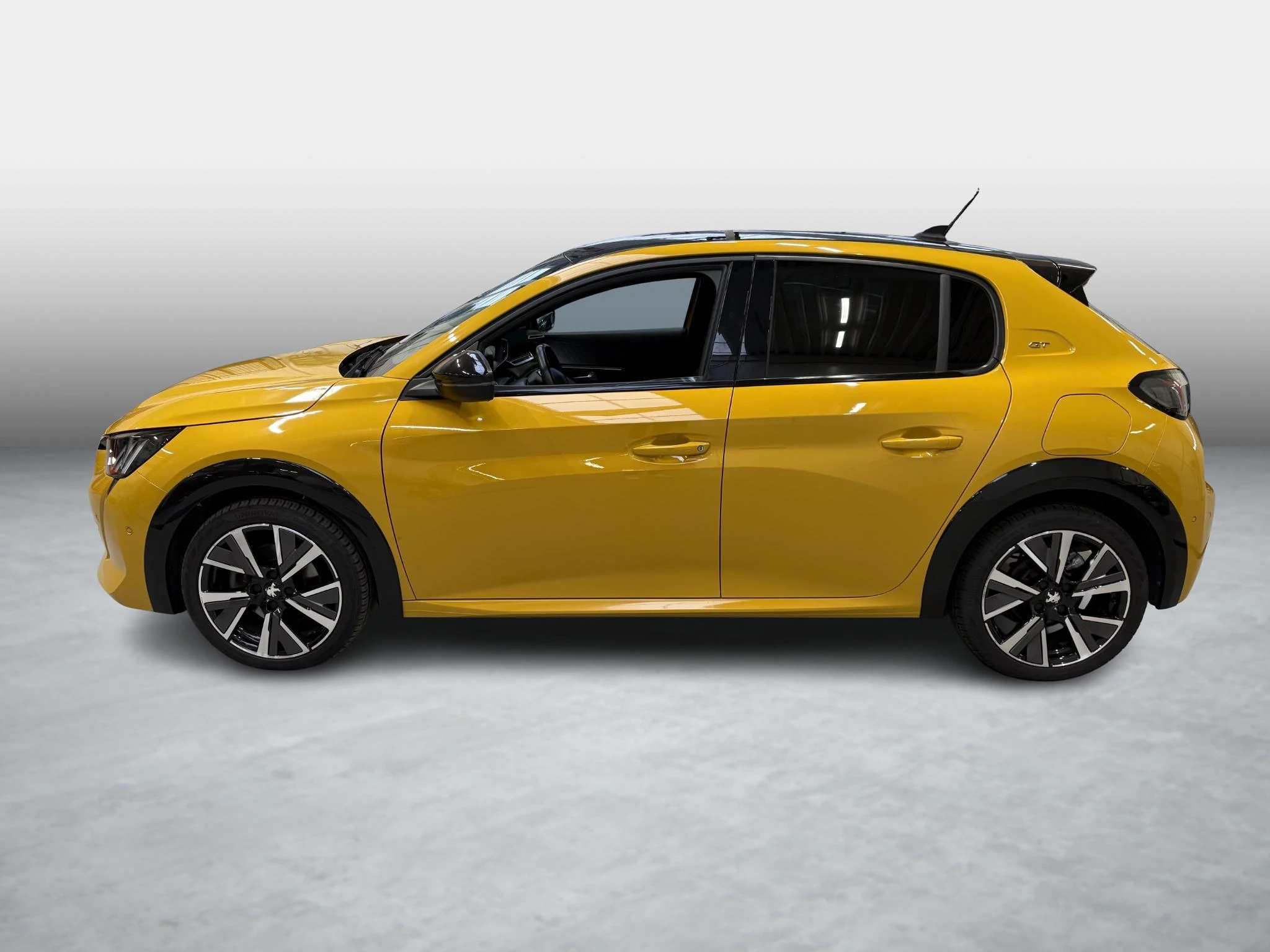 Peugeot-208-image-1