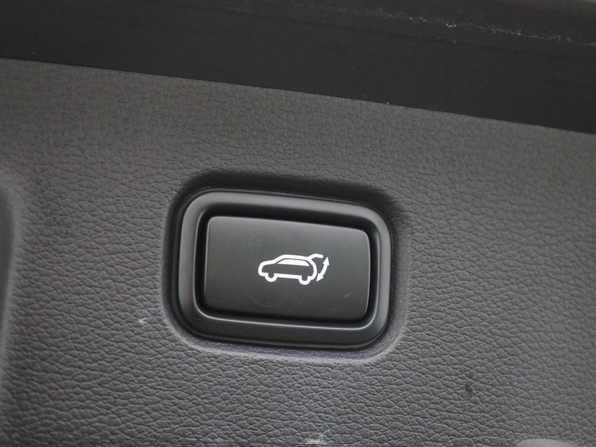 Kia-Sportage-image-14