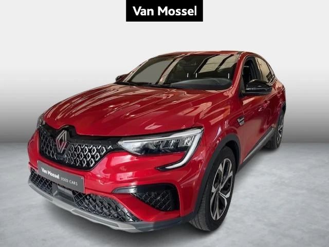 Renault-Arkana-image-0