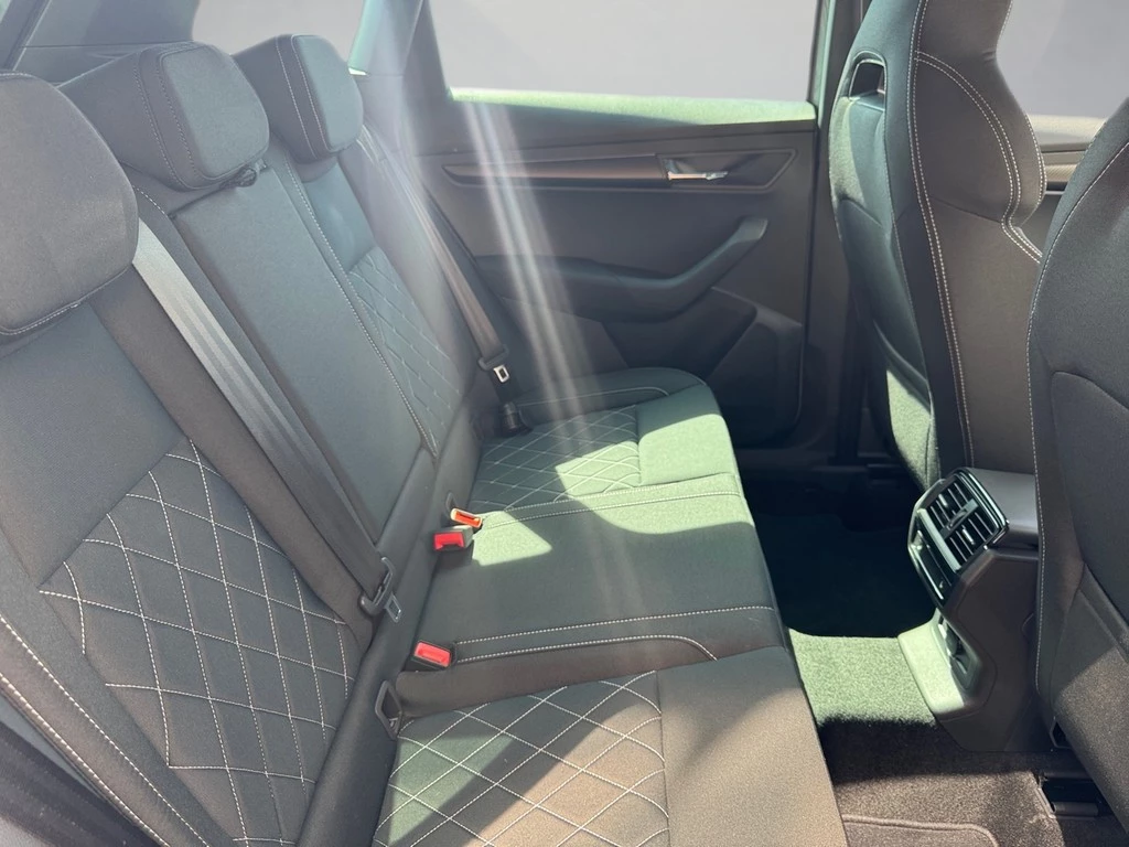Škoda-Karoq-image-10