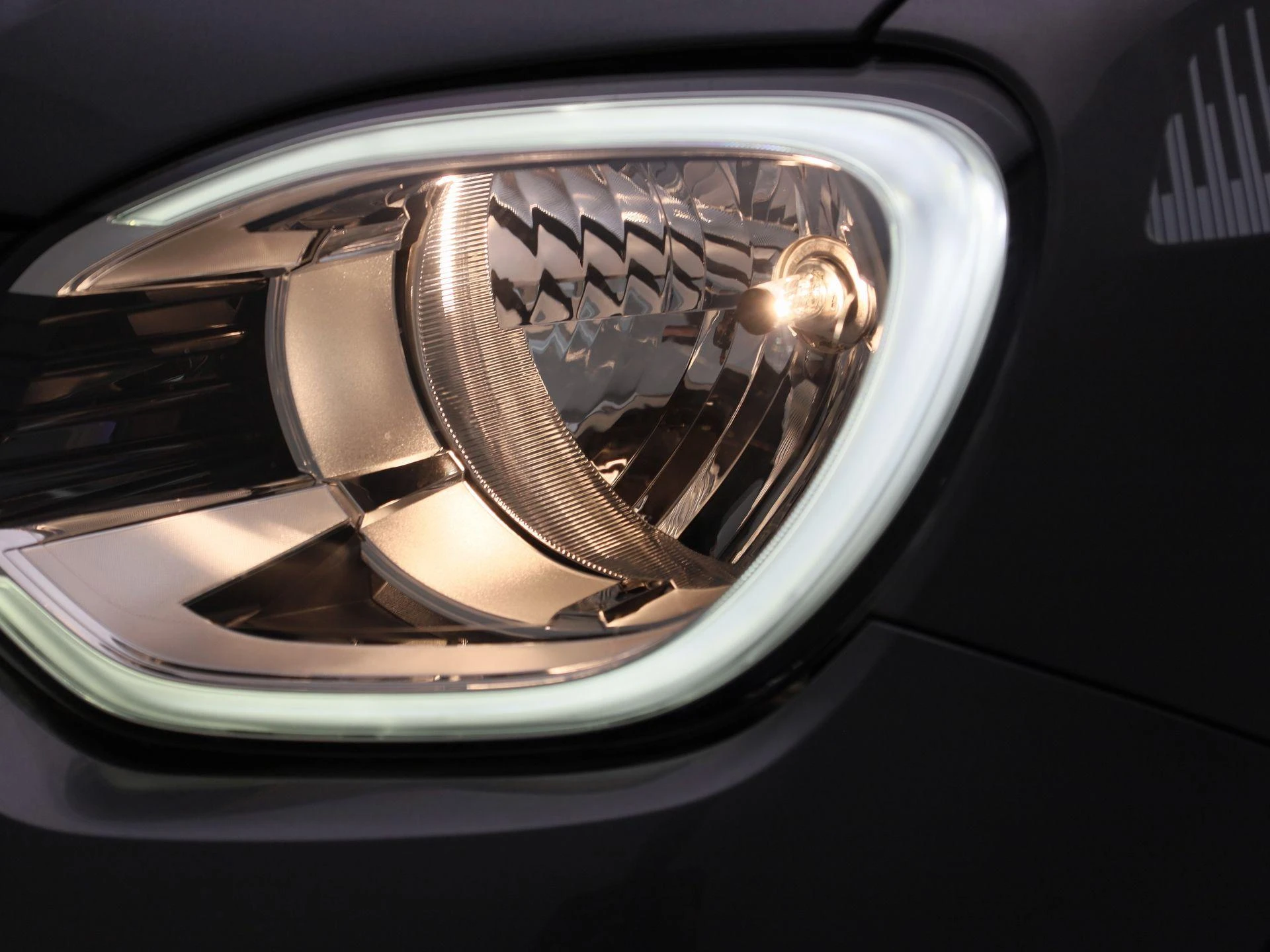 Renault-Twingo-image-12
