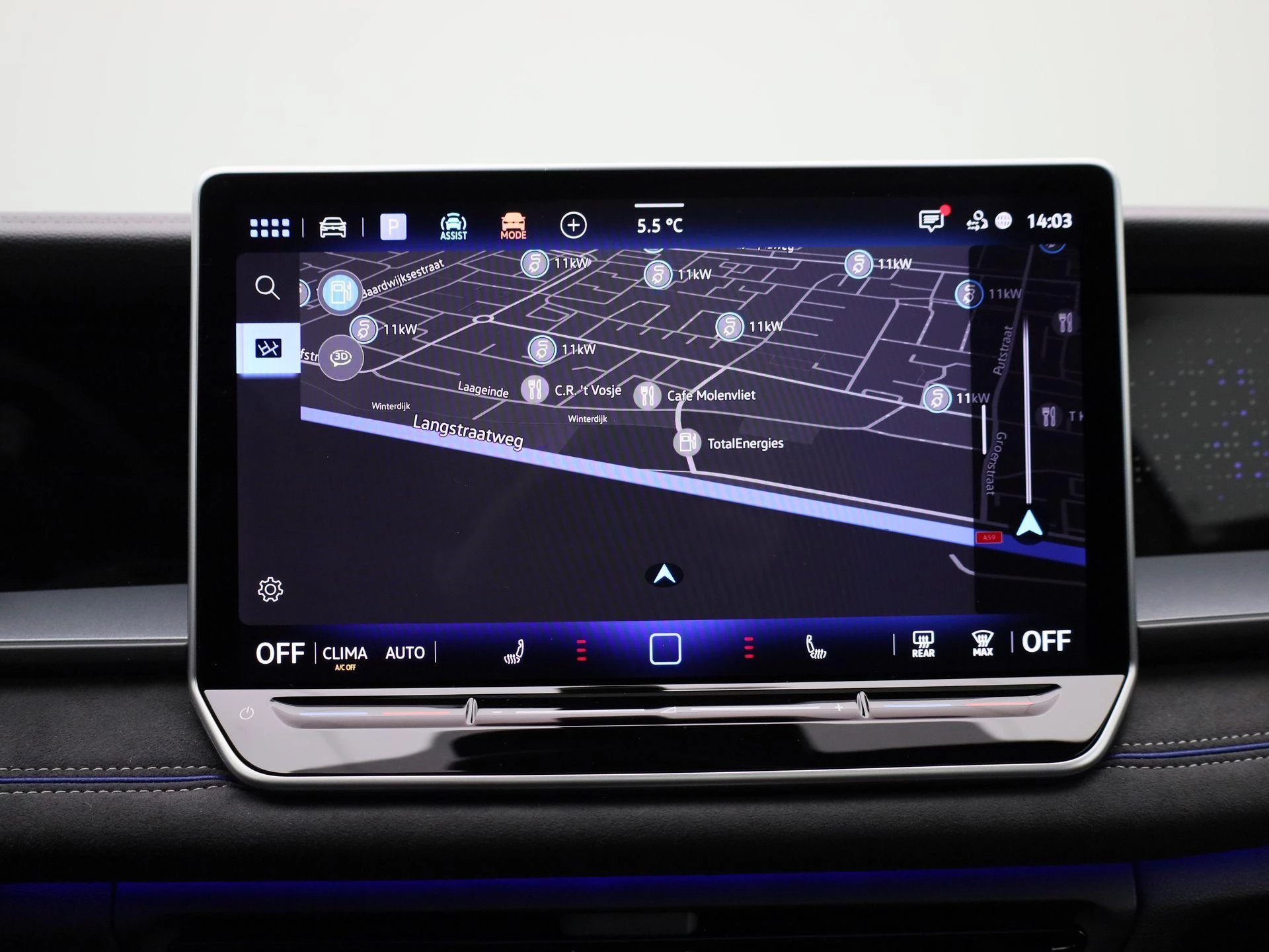 Volkswagen-Tayron-image-16