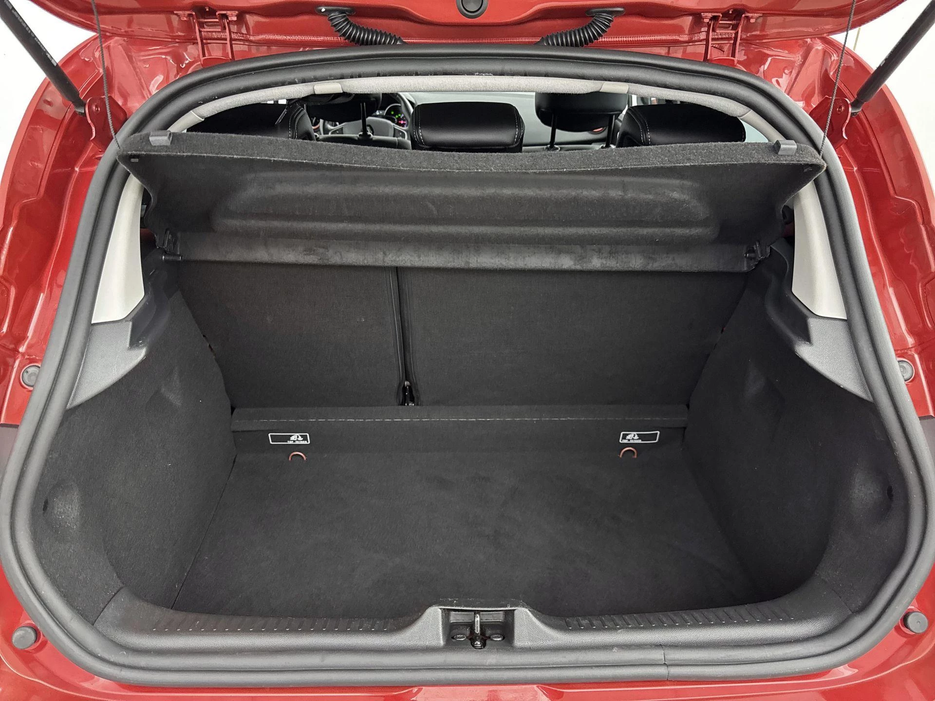 Renault-Clio-image-25