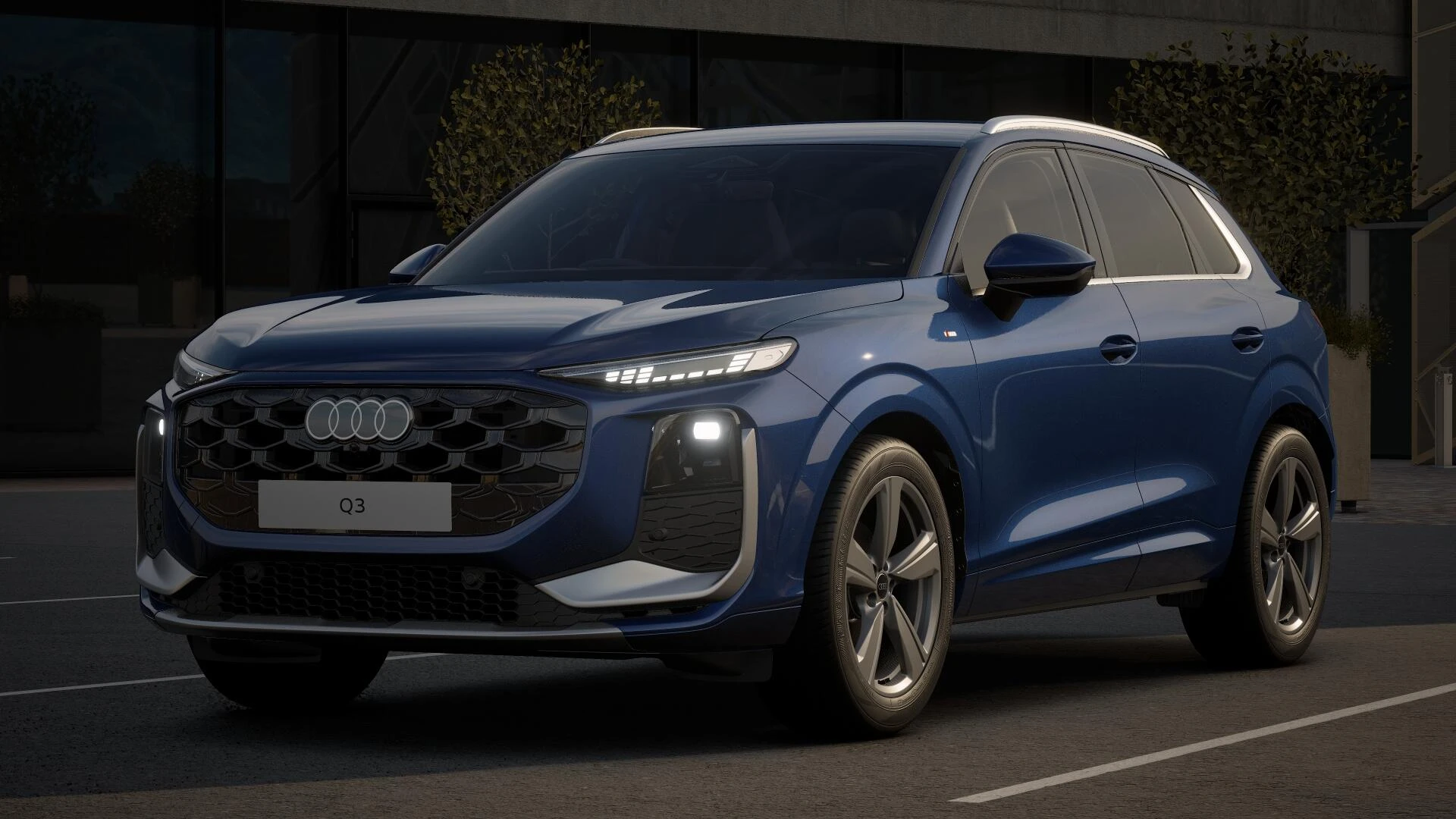Audi-Q3-image-8