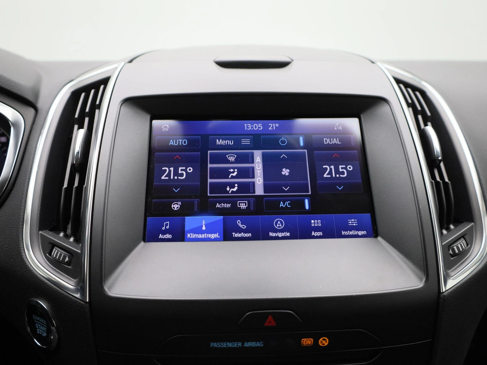 Ford-S-Max-image-20