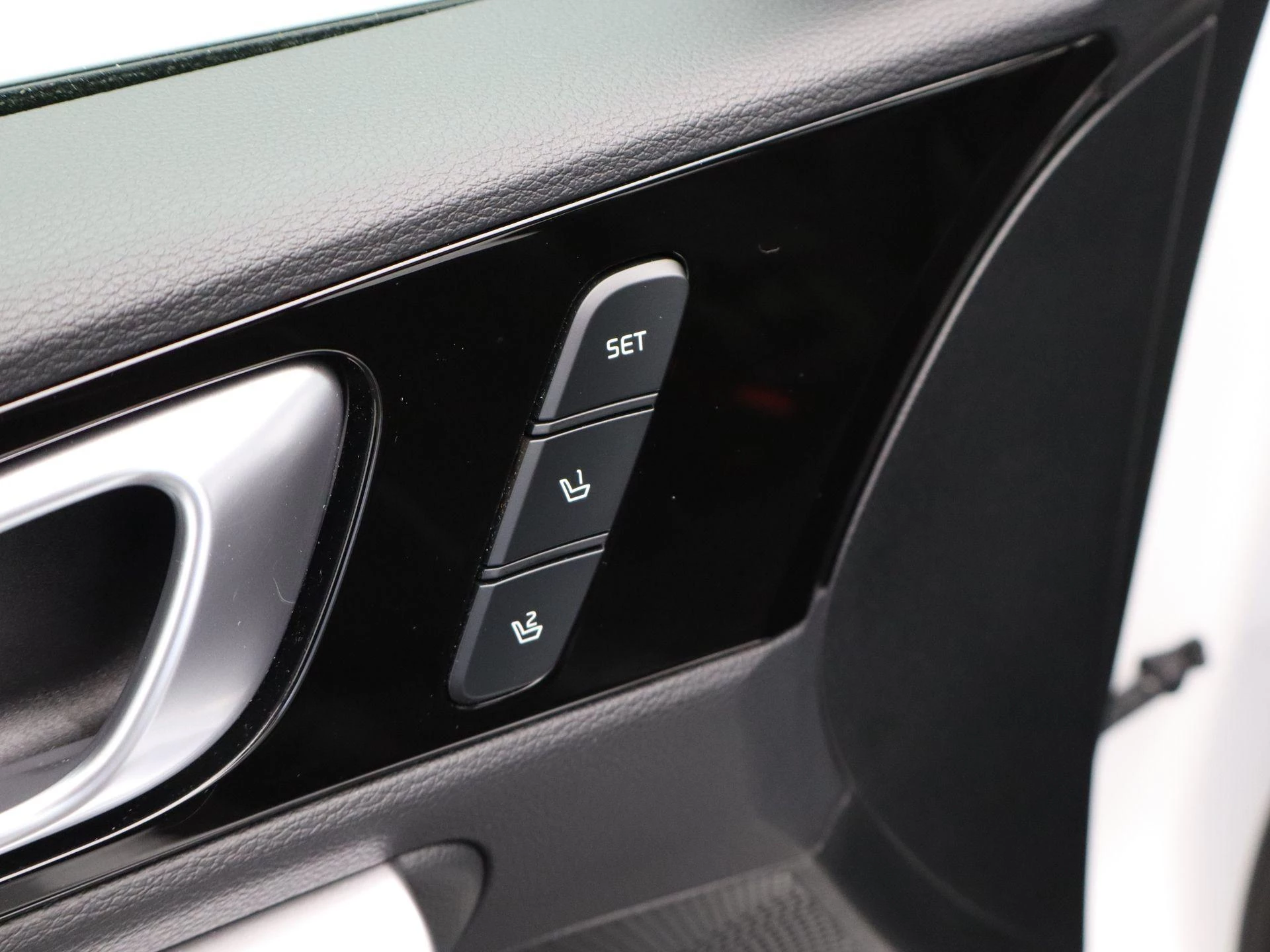 Kia-Ceed Sportswagon-image-41
