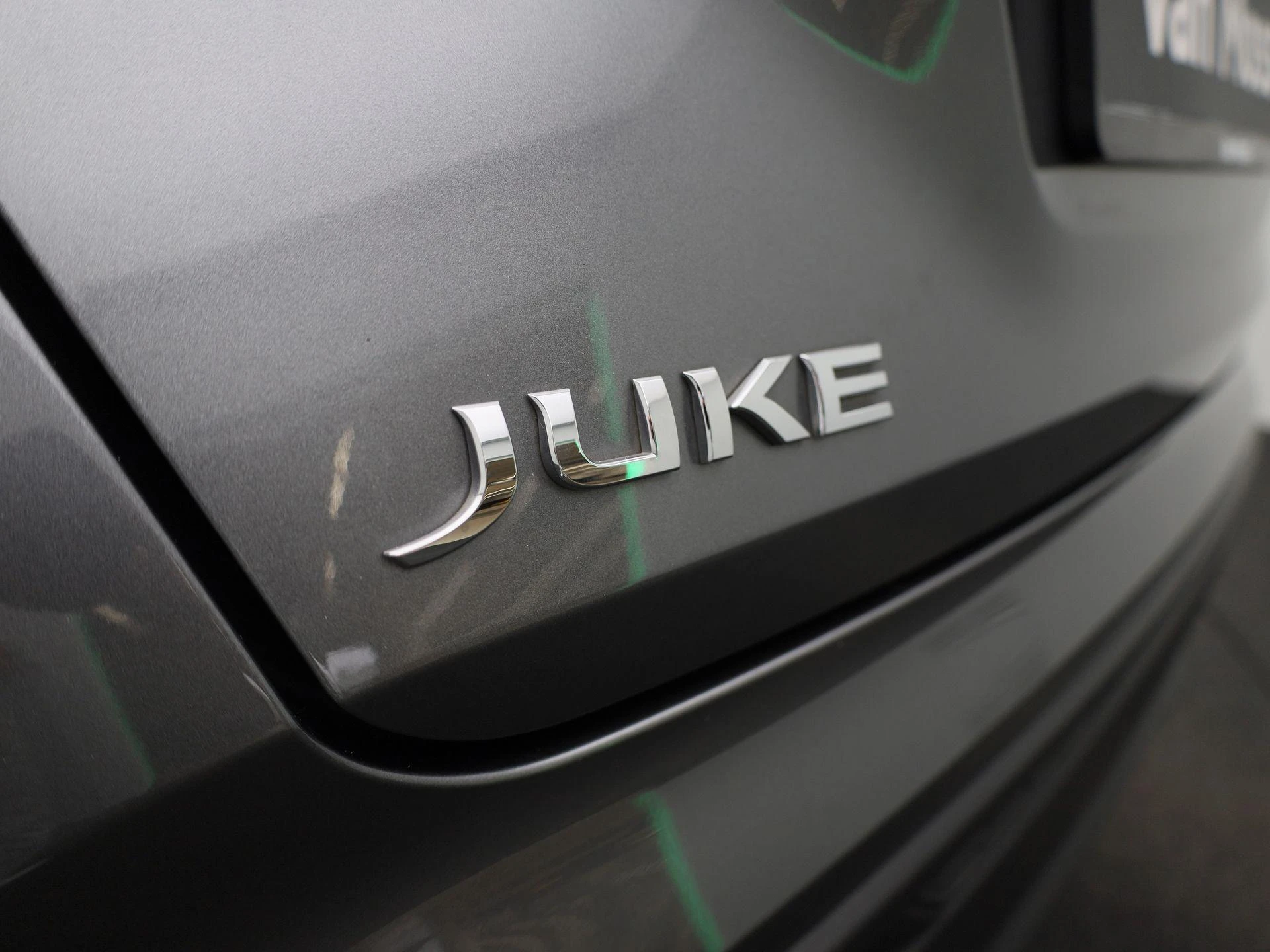 Nissan-Juke-image-29