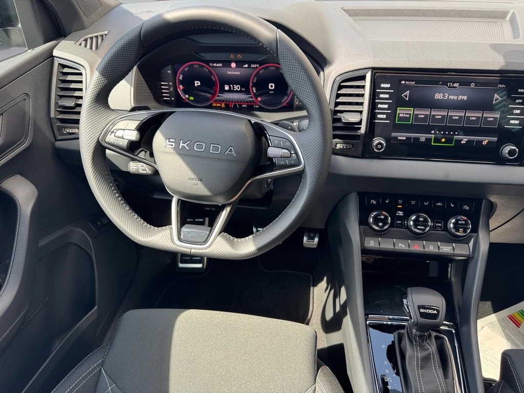 Škoda-Karoq-image-9