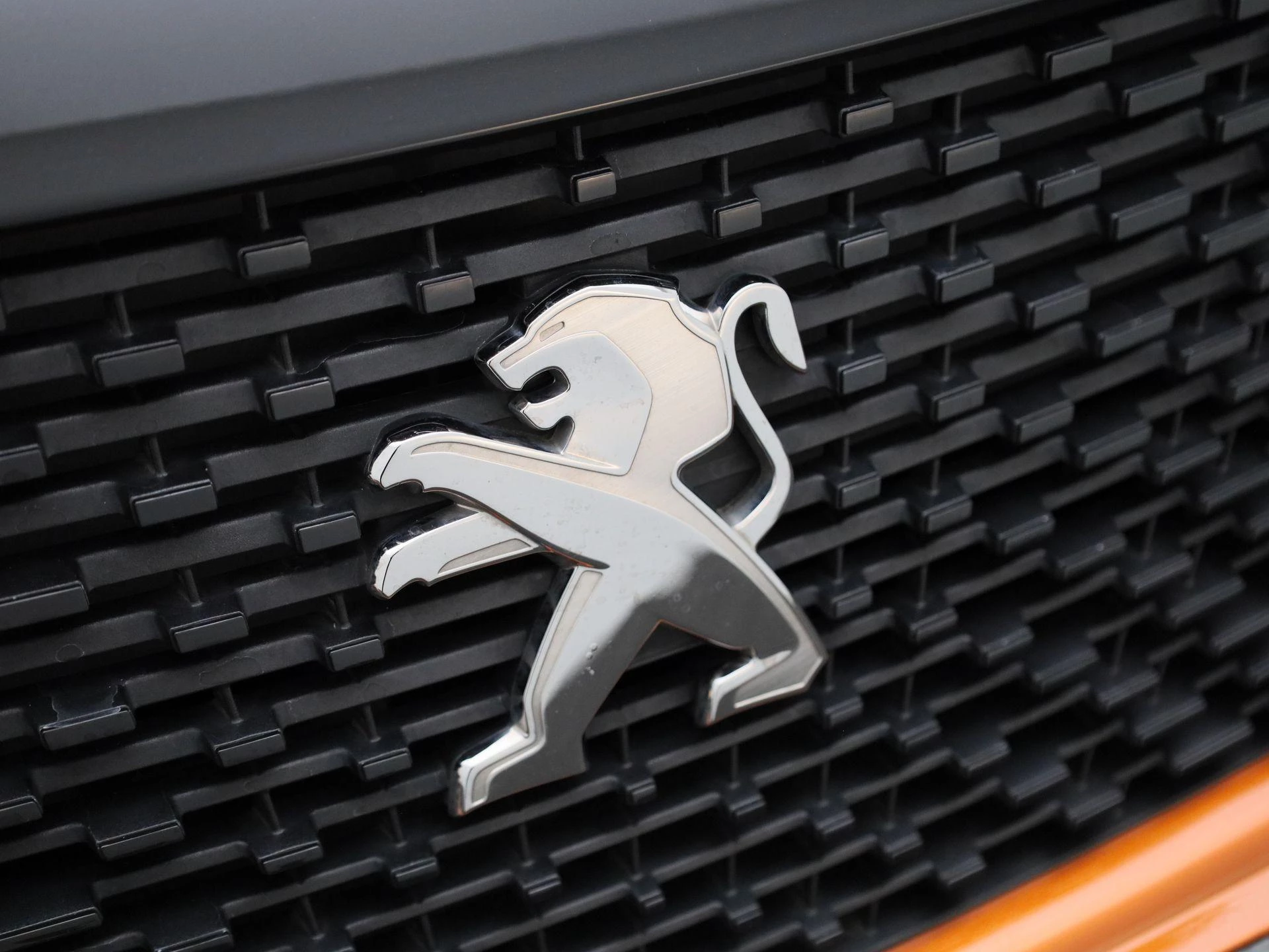 Peugeot-2008-image-31