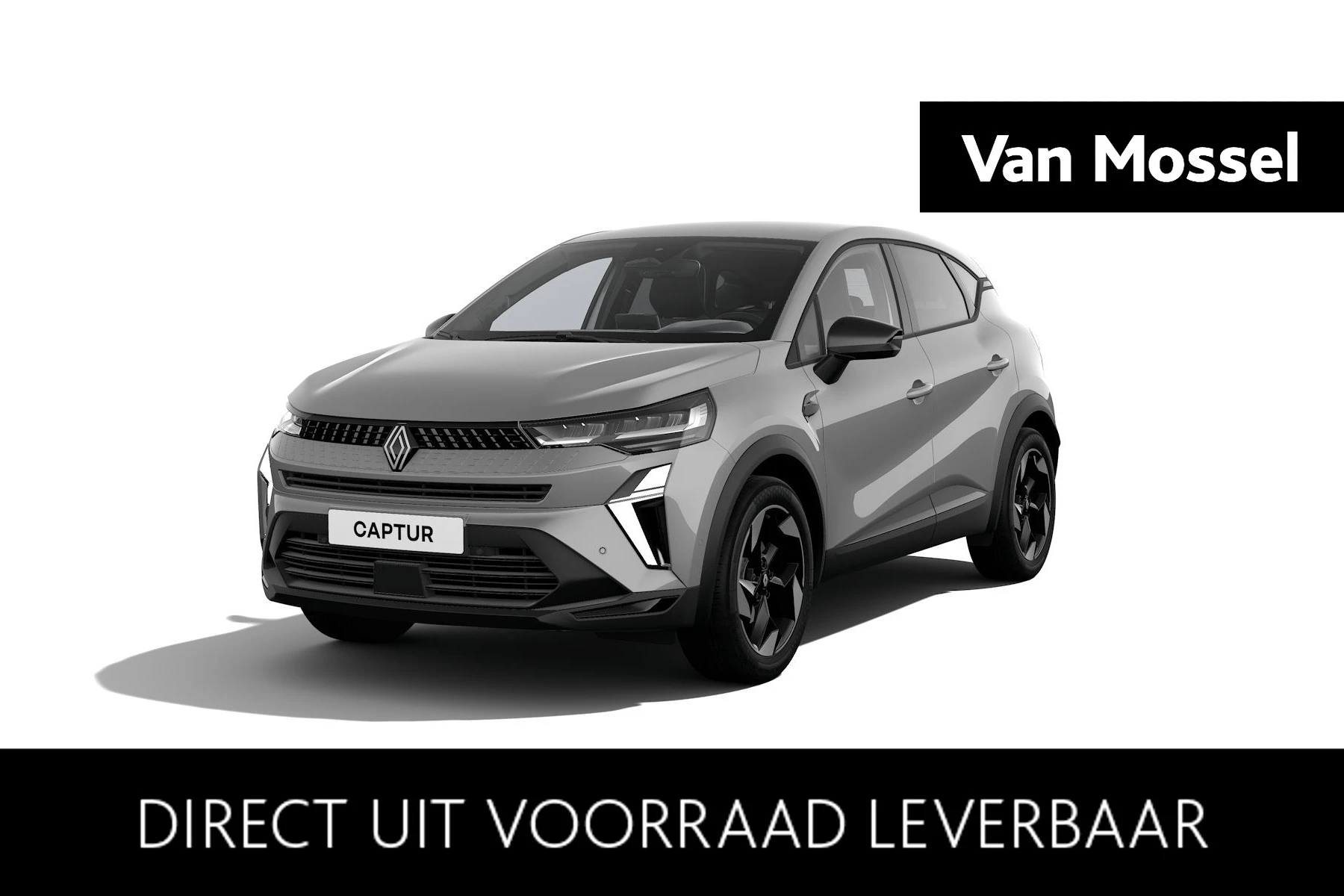Renault-Captur-image-0
