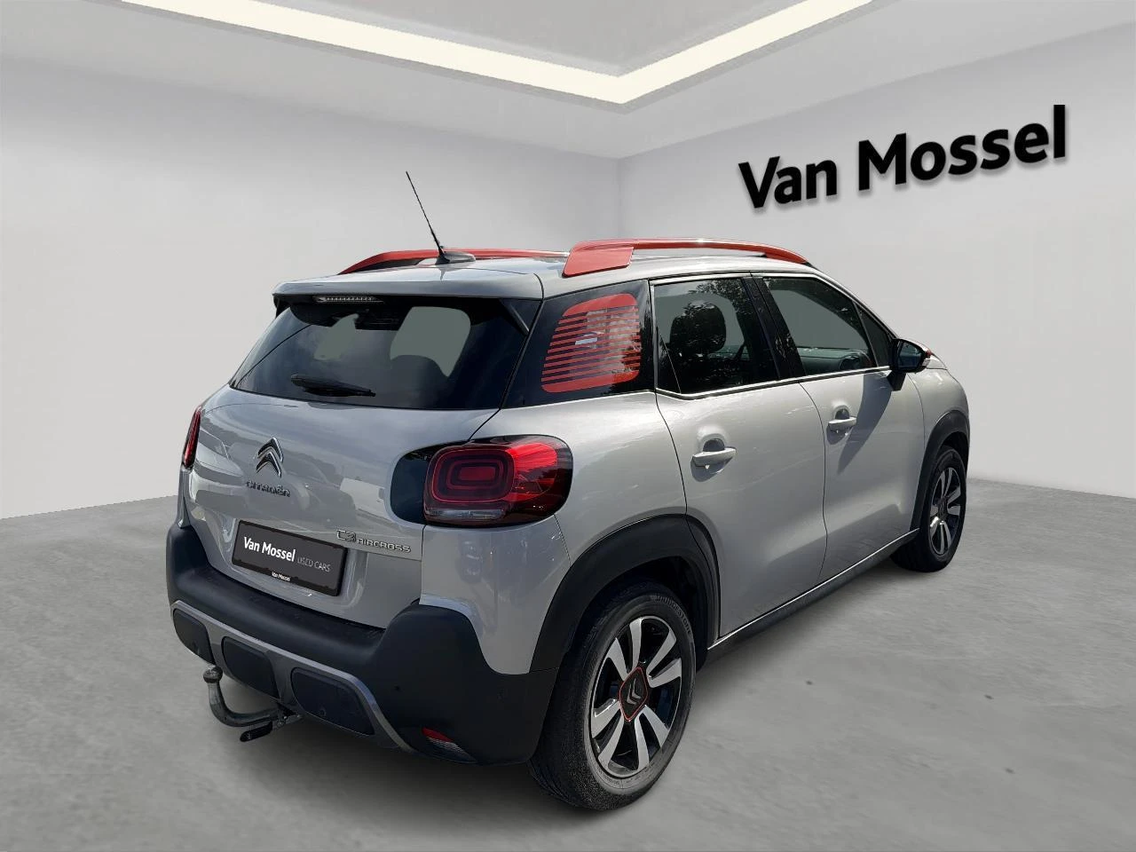 Citroën-C3 Aircross-image-3