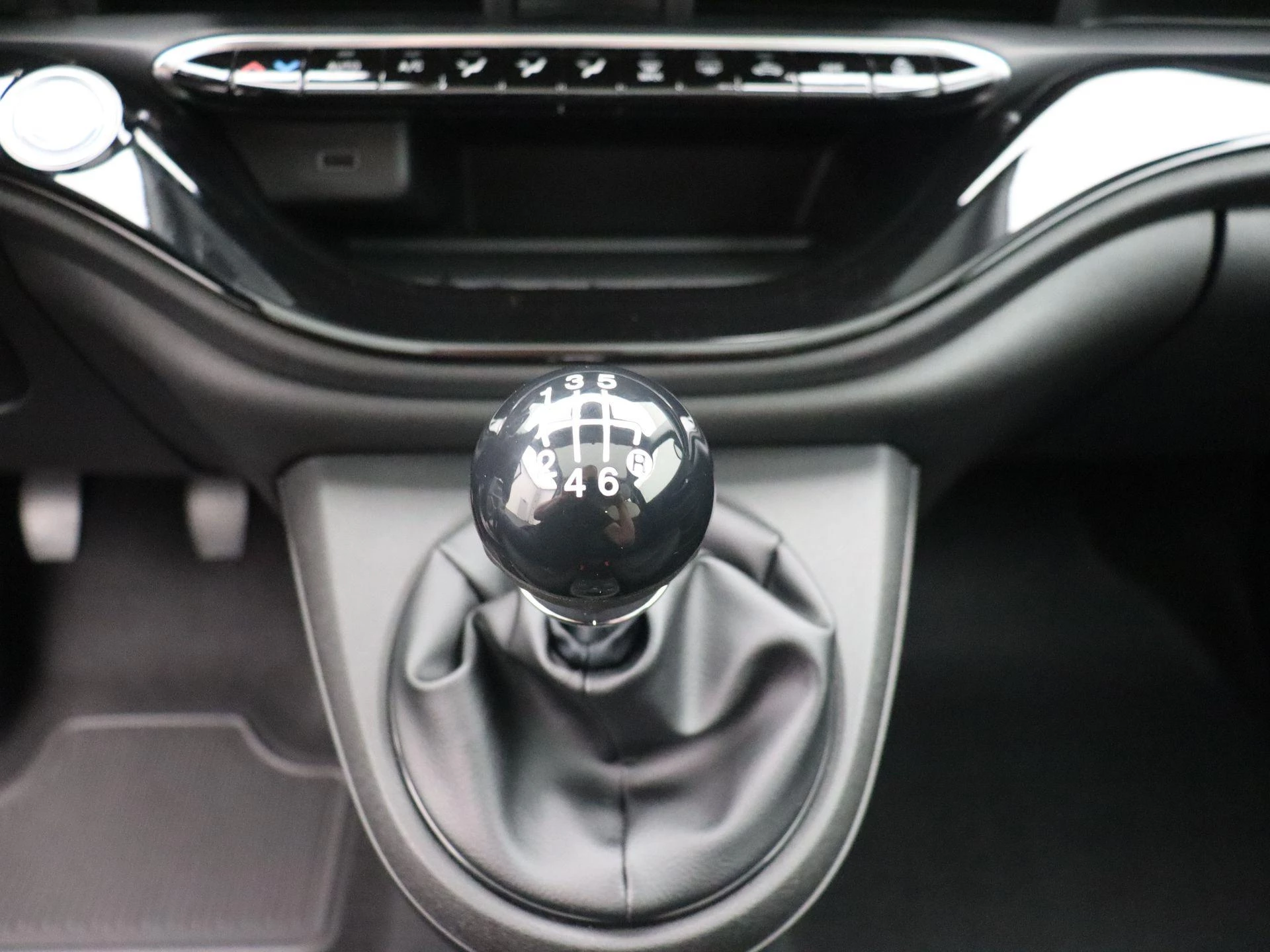Fiat 500 1.0 Hybrid ICON +comfort pack+pano dak