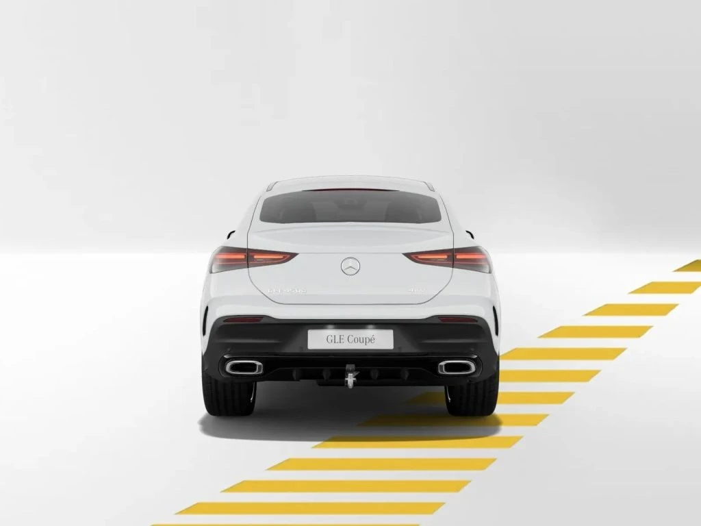 Mercedes-Benz-GLE 450 d-image-5