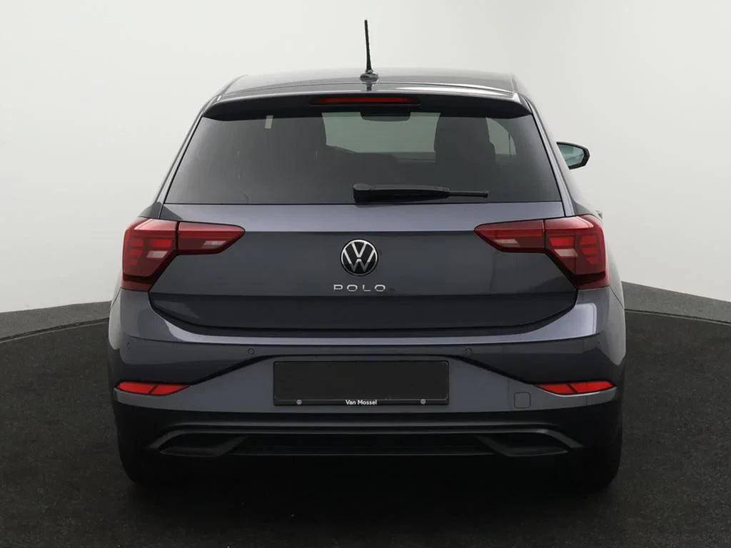 Volkswagen-Polo-image-3