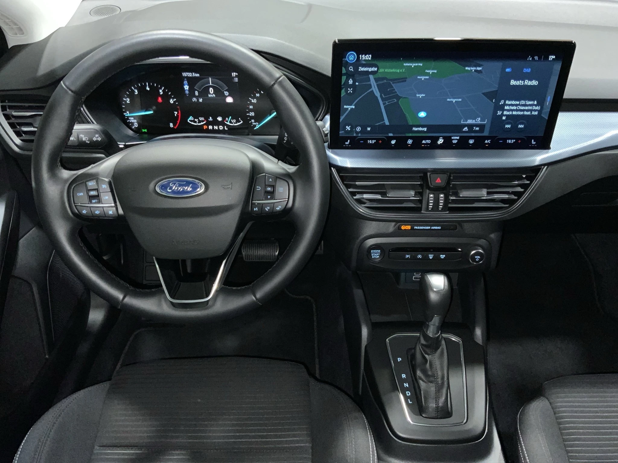Ford-Focus-image-11