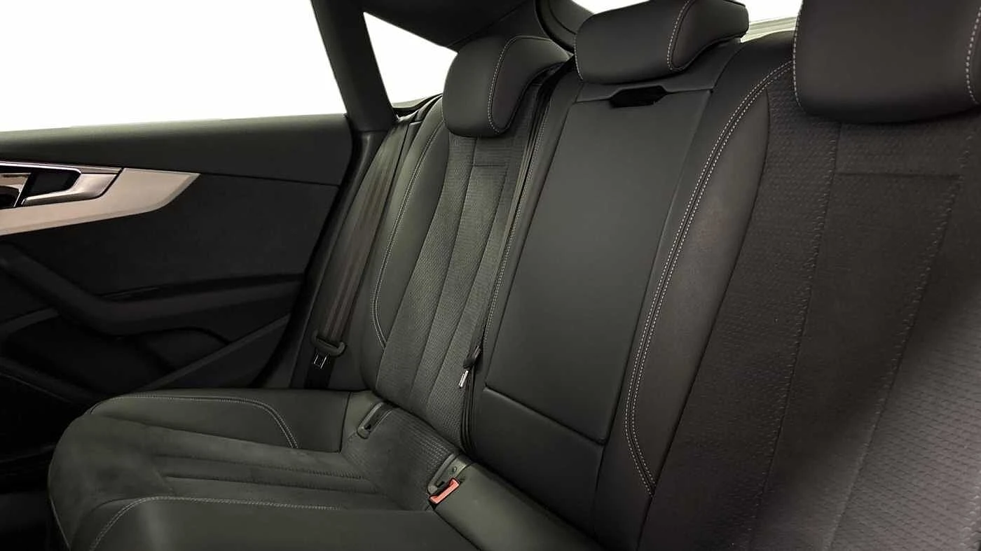 Audi-A5-image-37