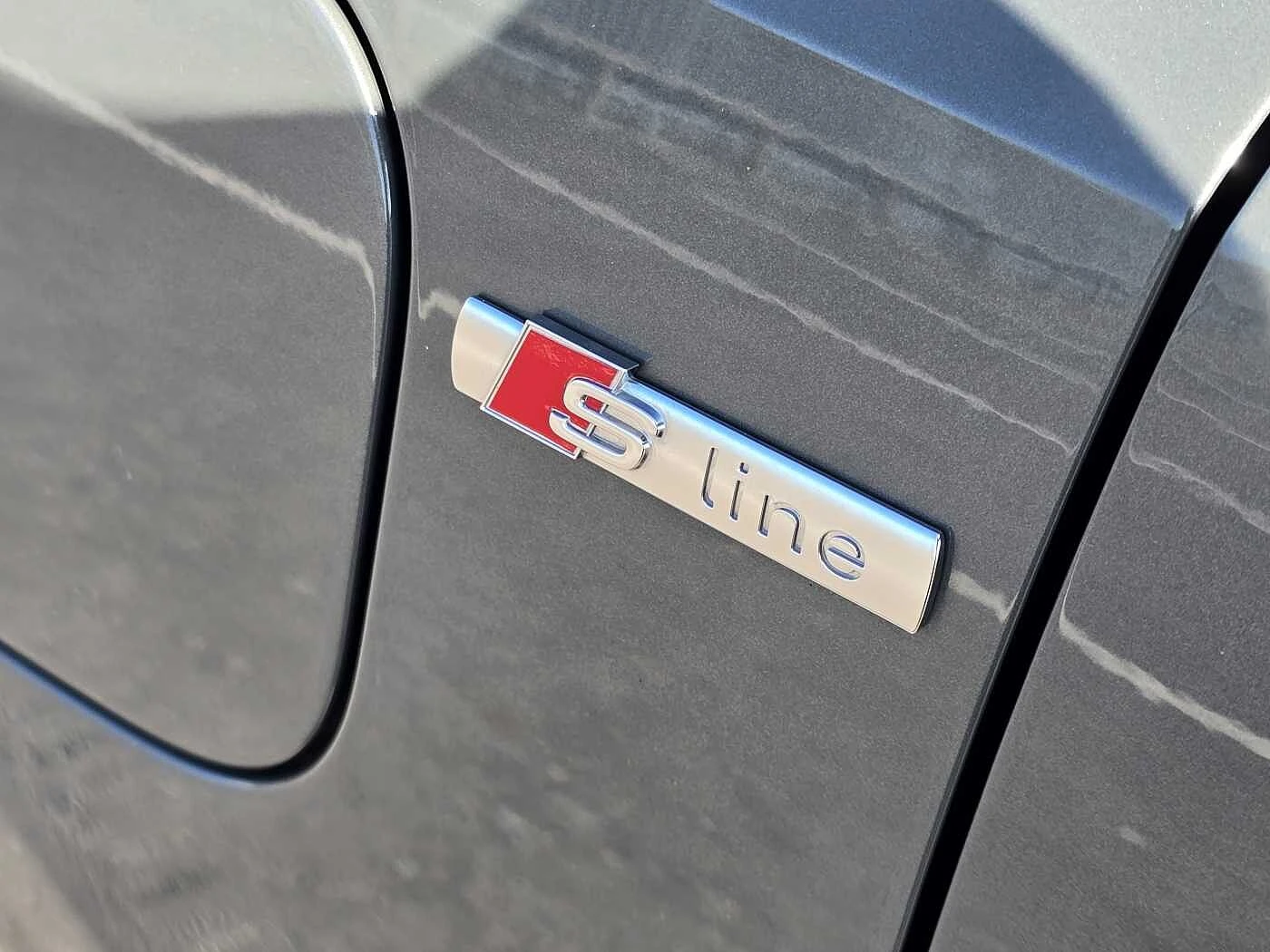 Audi-Q3-image-41