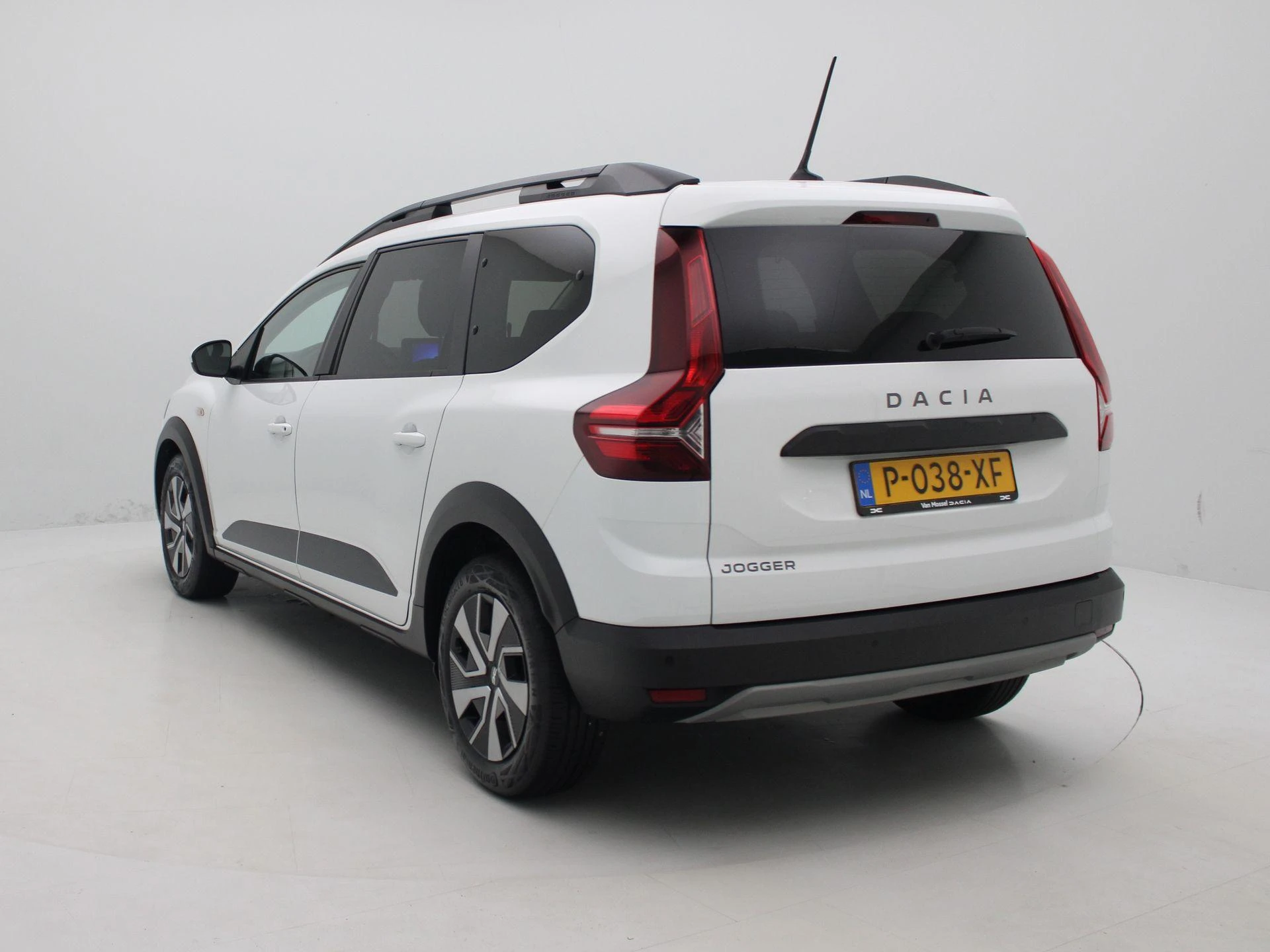 Dacia-Jogger-image-1