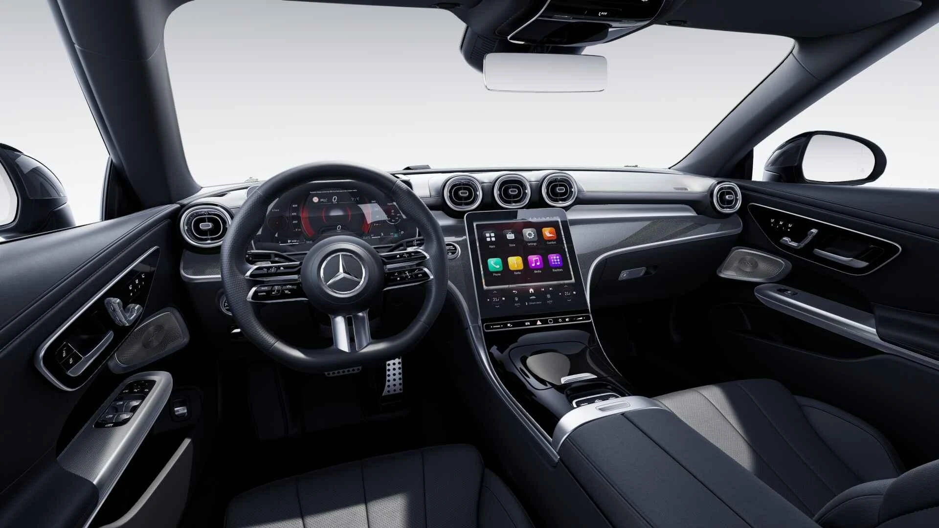 Mercedes-Benz-CLE-image-8