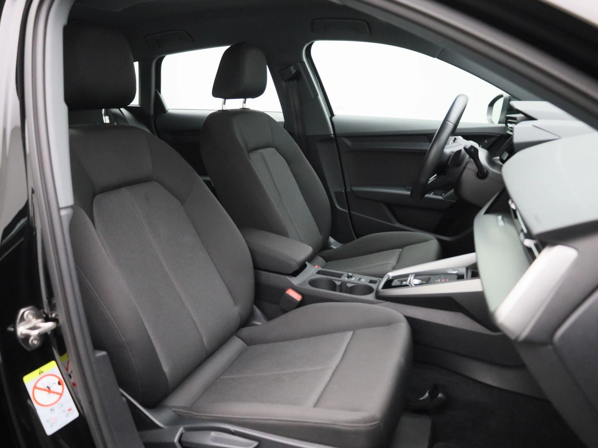 Audi-A3-image-40