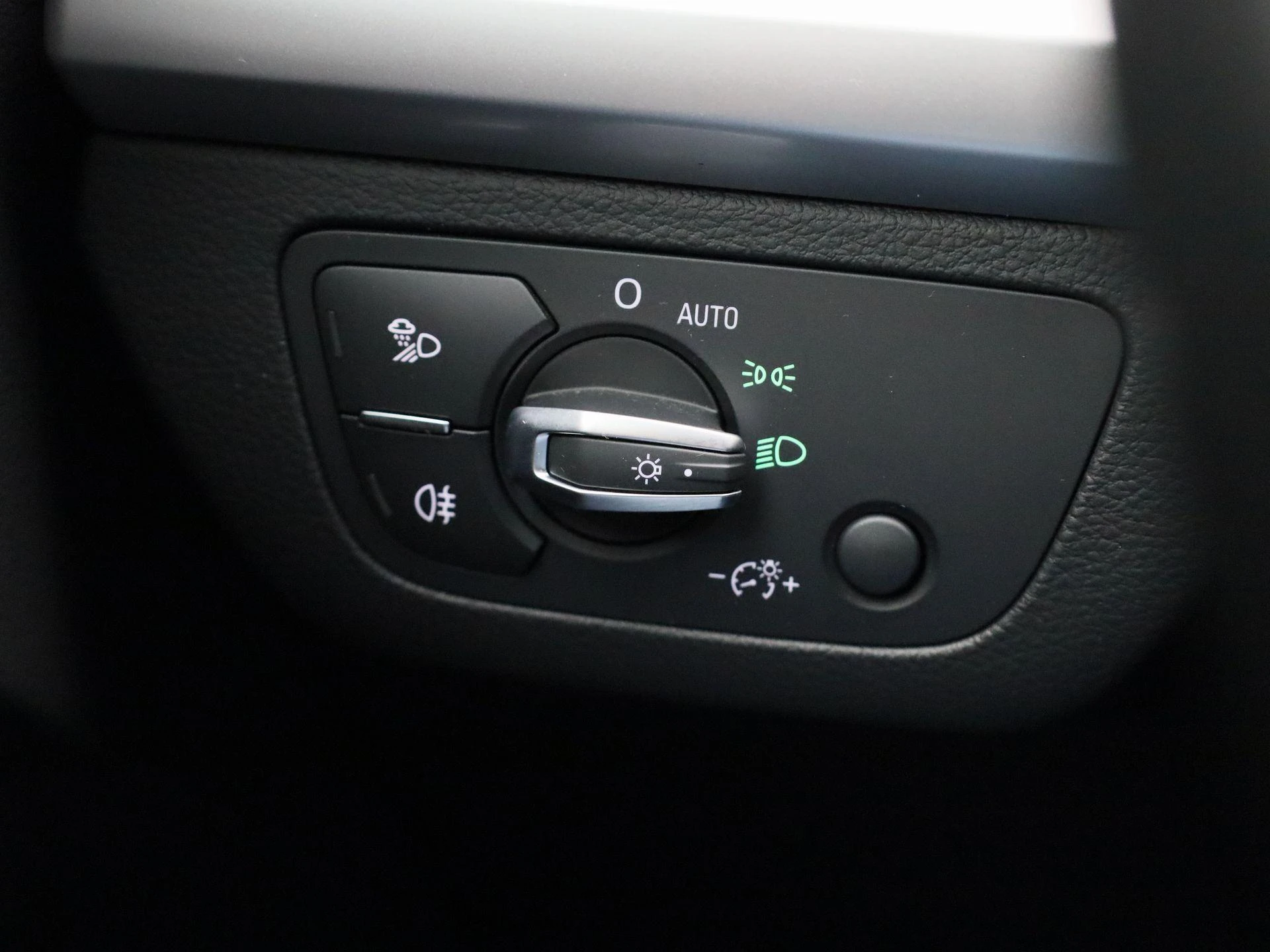 Audi-Q5-image-28