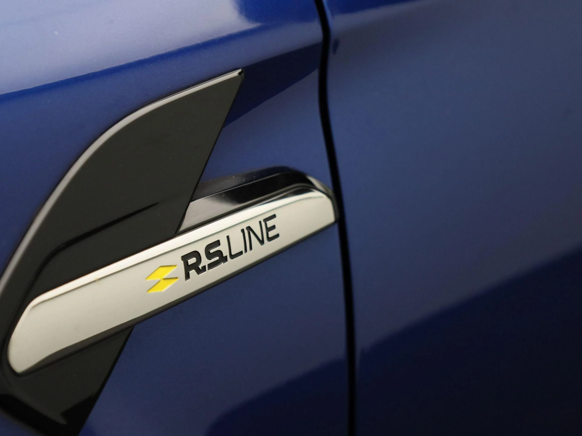 Renault-Captur-image-13