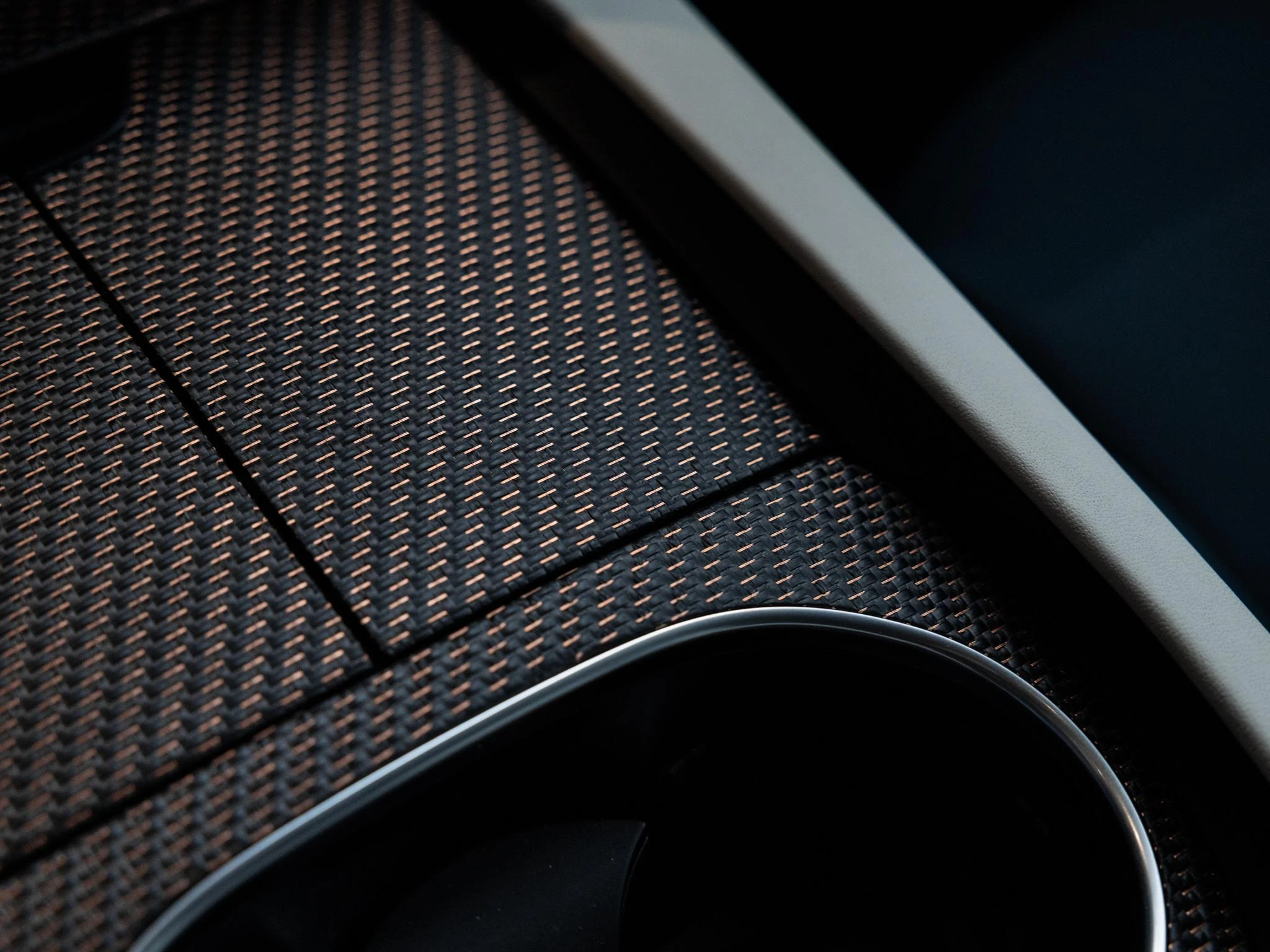 Maserati-GranTurismo-image-20