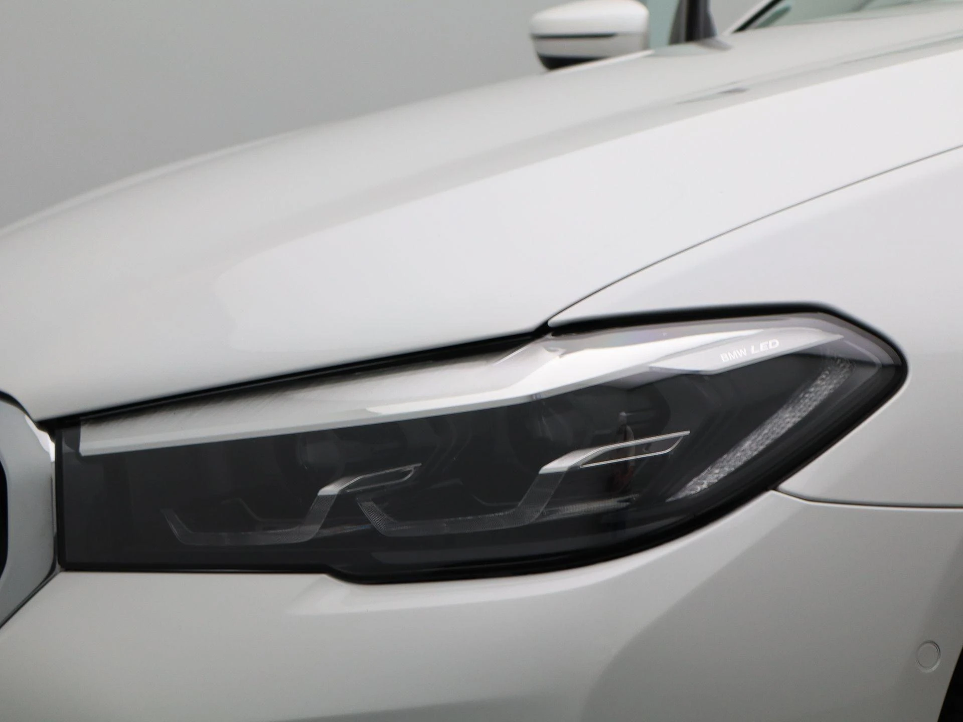 BMW-5 Serie-image-13