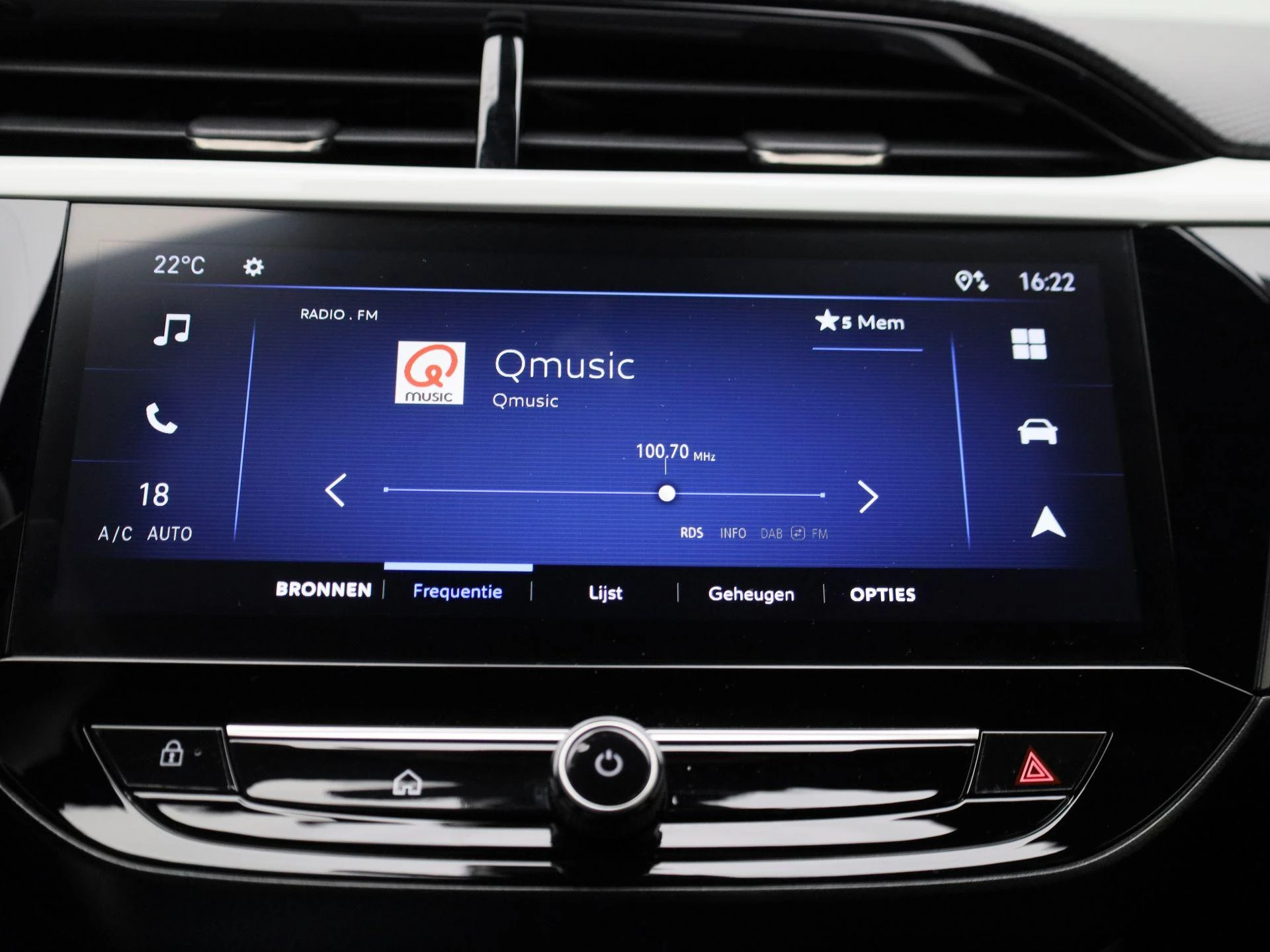Opel-Corsa-image-13