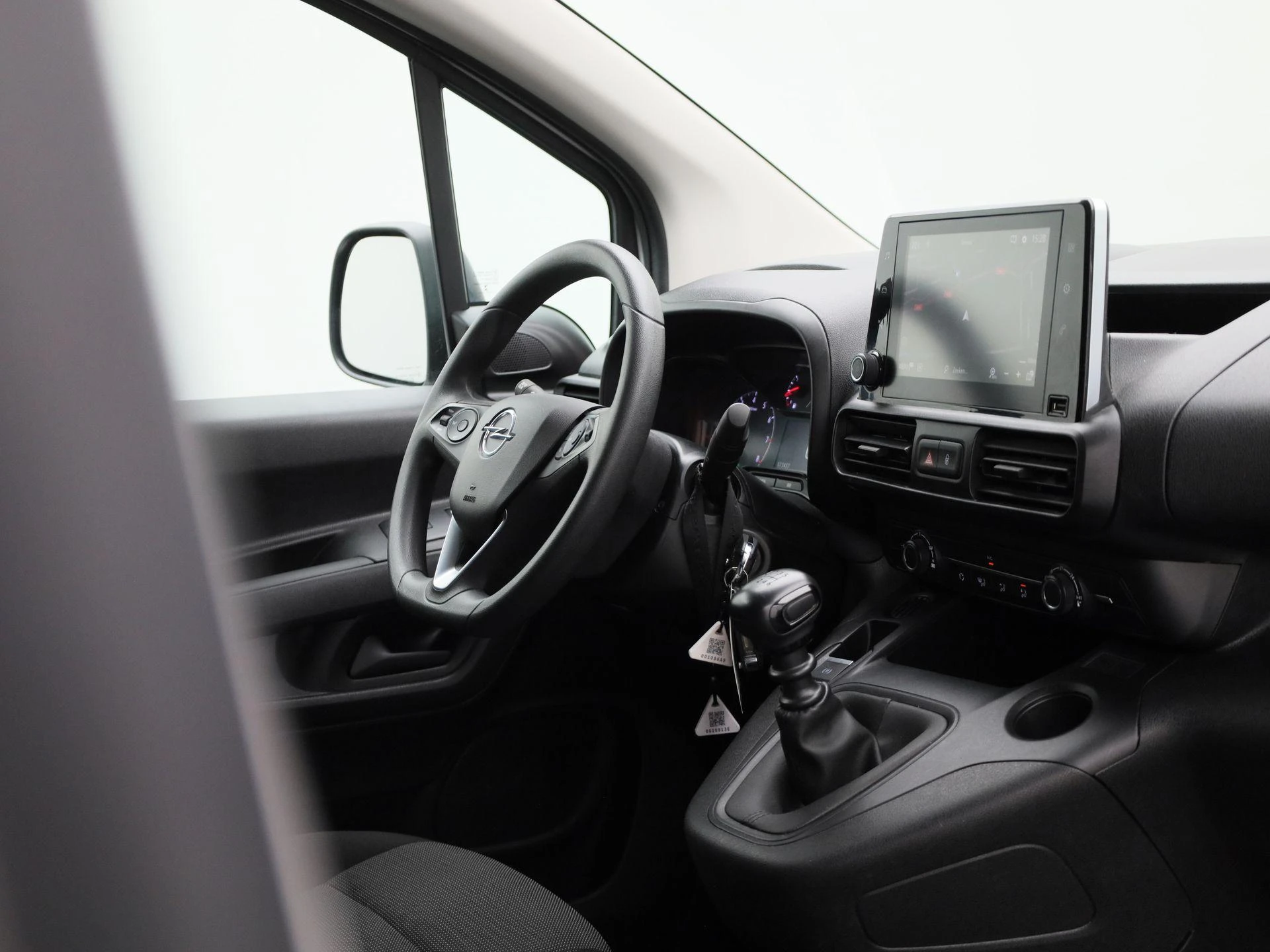 Opel-Combo-image-6