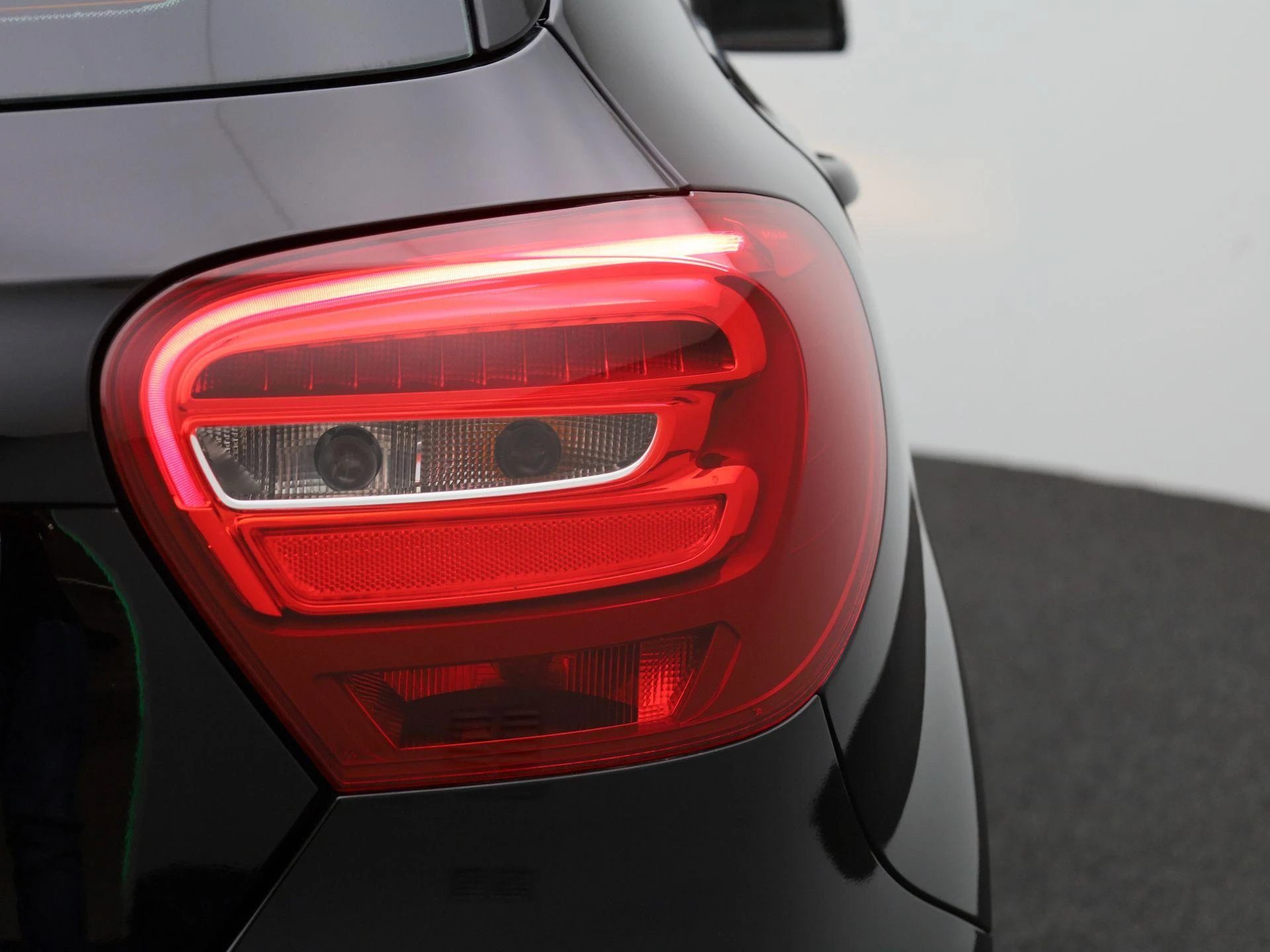 Mercedes-Benz-A-Klasse-image-37