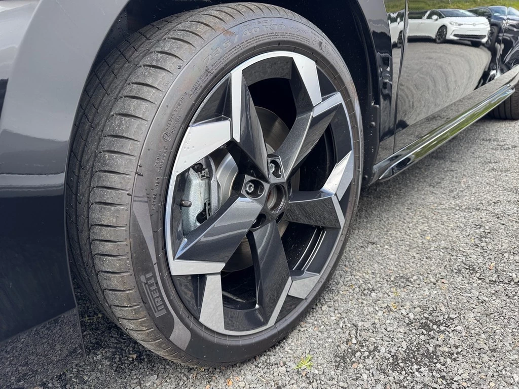 Škoda-Superb-image-2