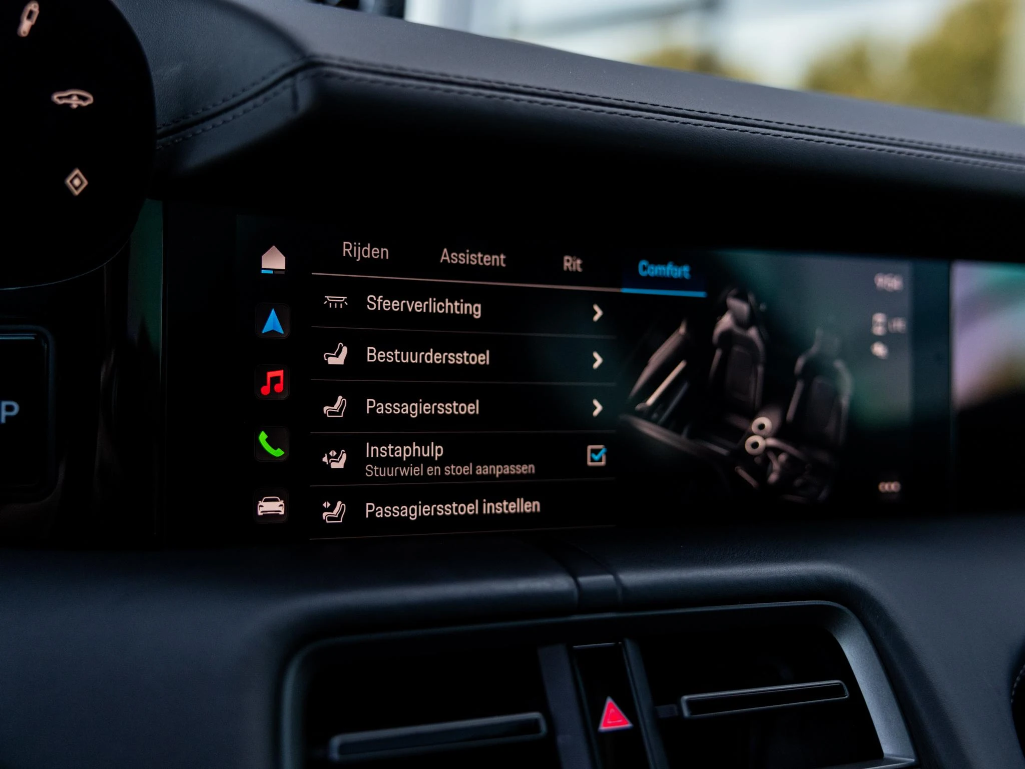 Porsche-Taycan-image-47